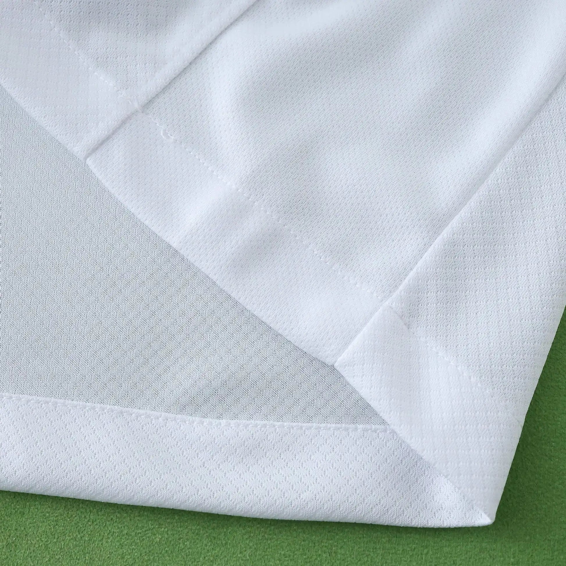 Angleterre domicile 2025 (Fan Edition)