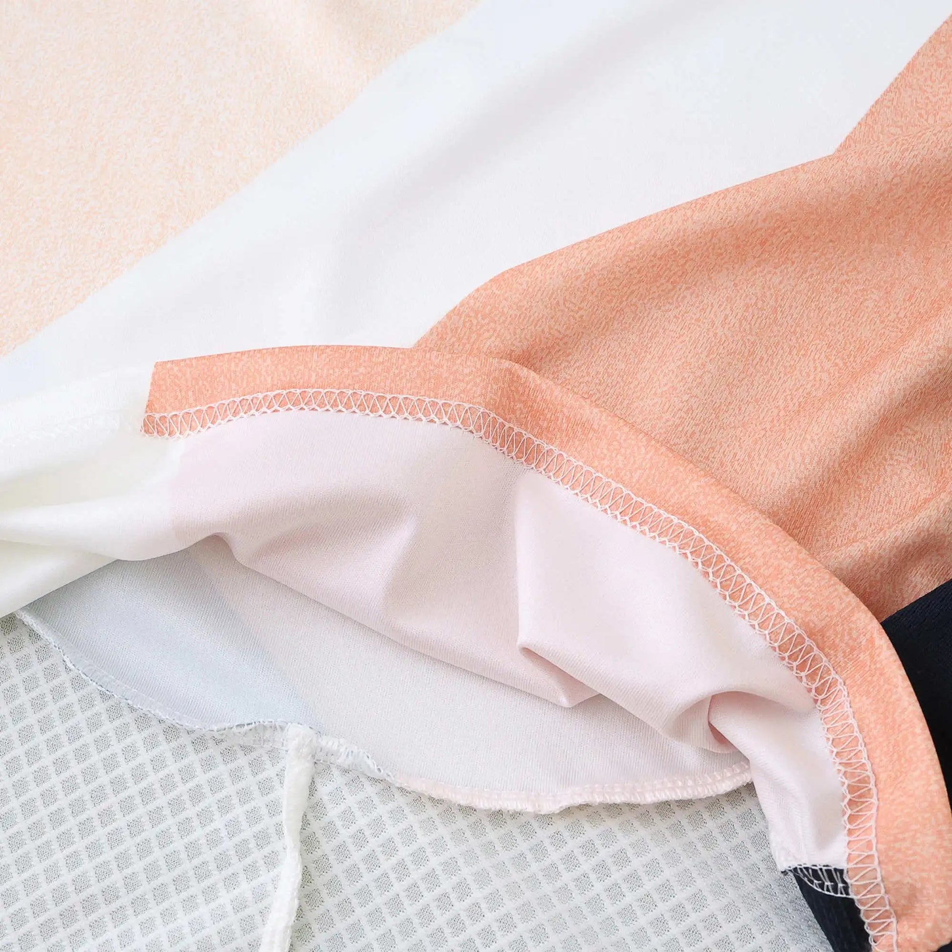 2025 Espagne Extérieur (Fan Edition)