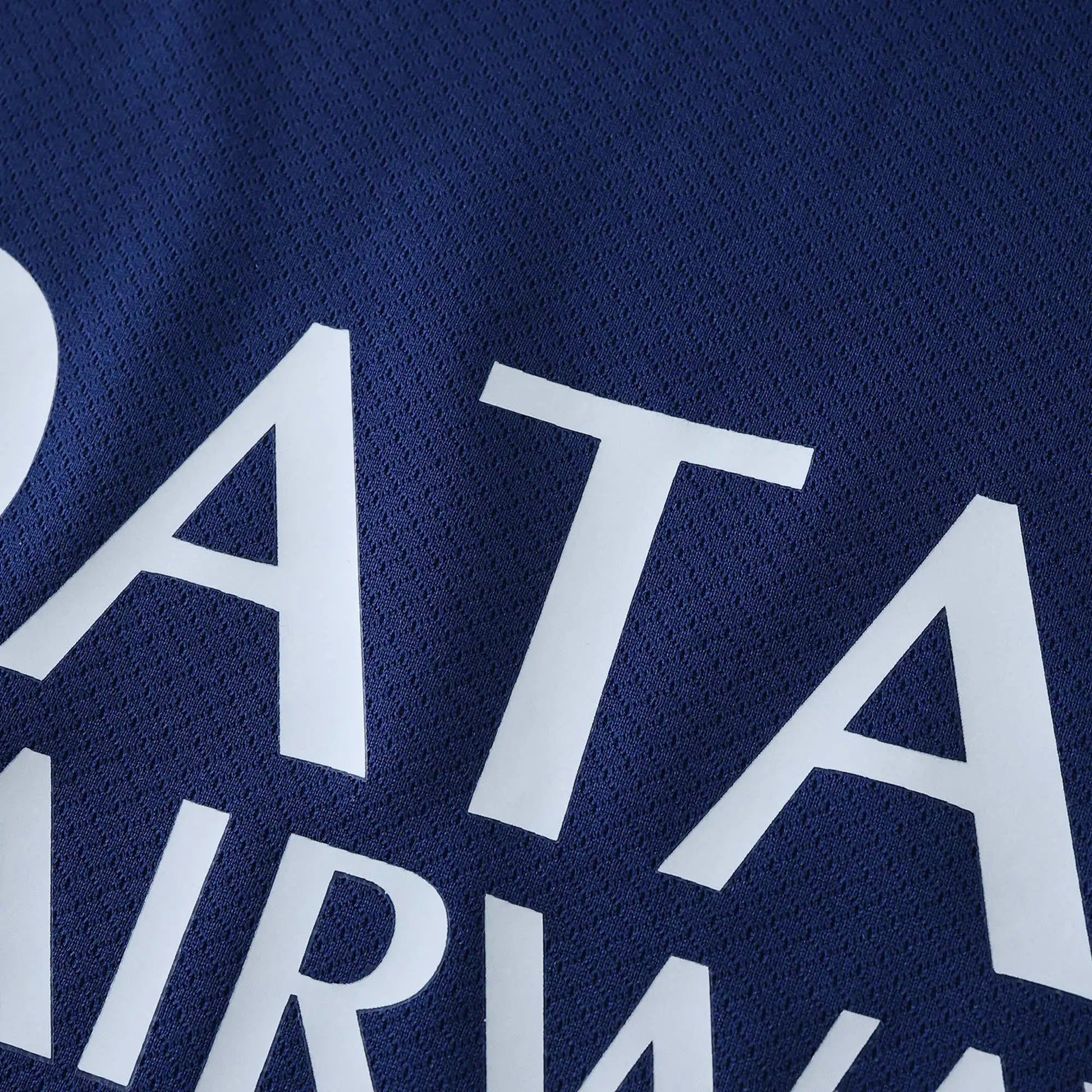 24-25 Paris Edition Ligue des Champions (Fan Edition)