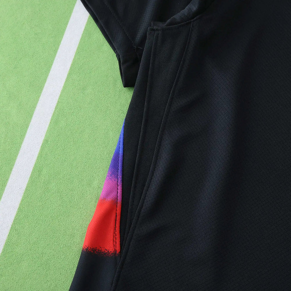 2025 Angleterre Extérieur (Fan Edition)