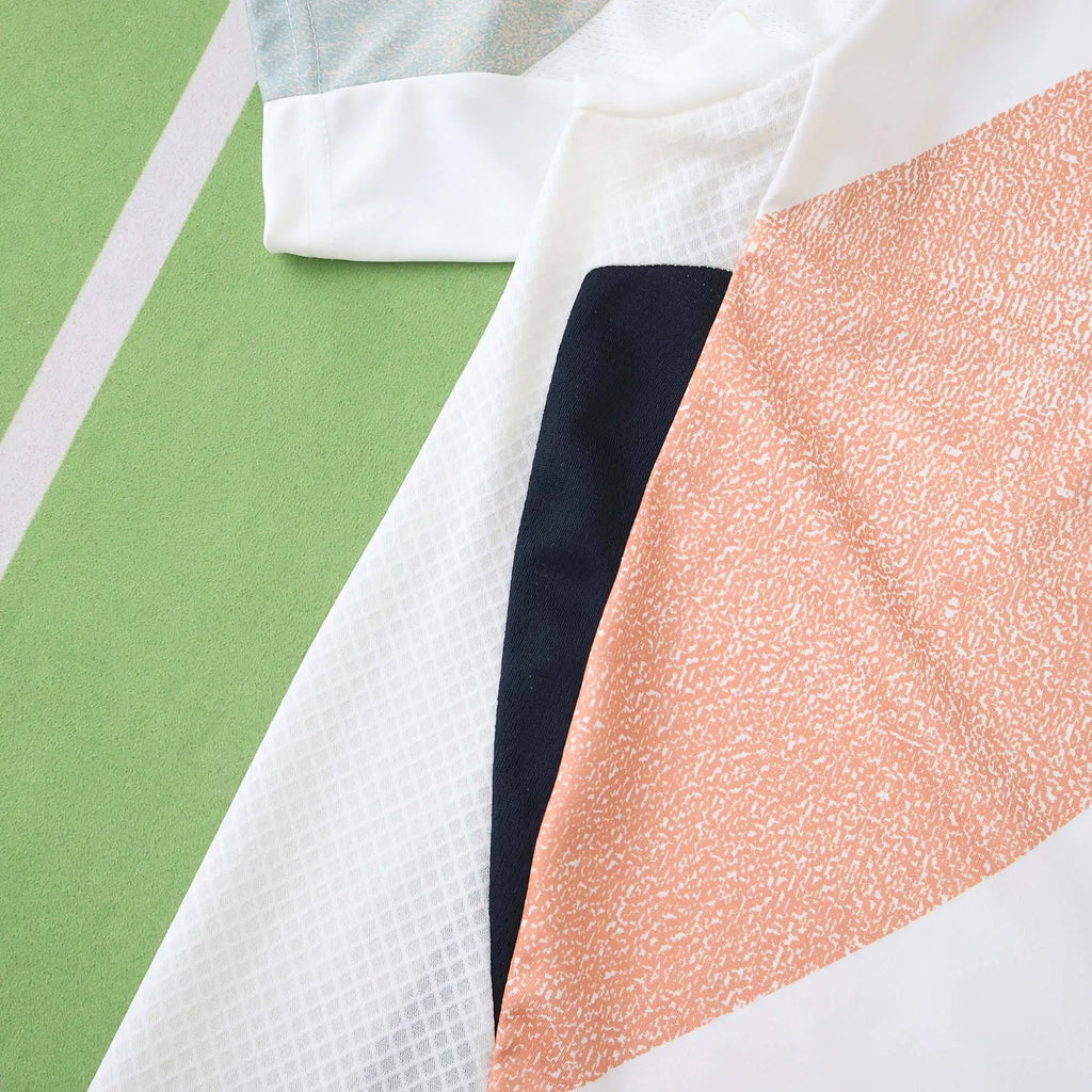 2025 Espagne Extérieur (Fan Edition)