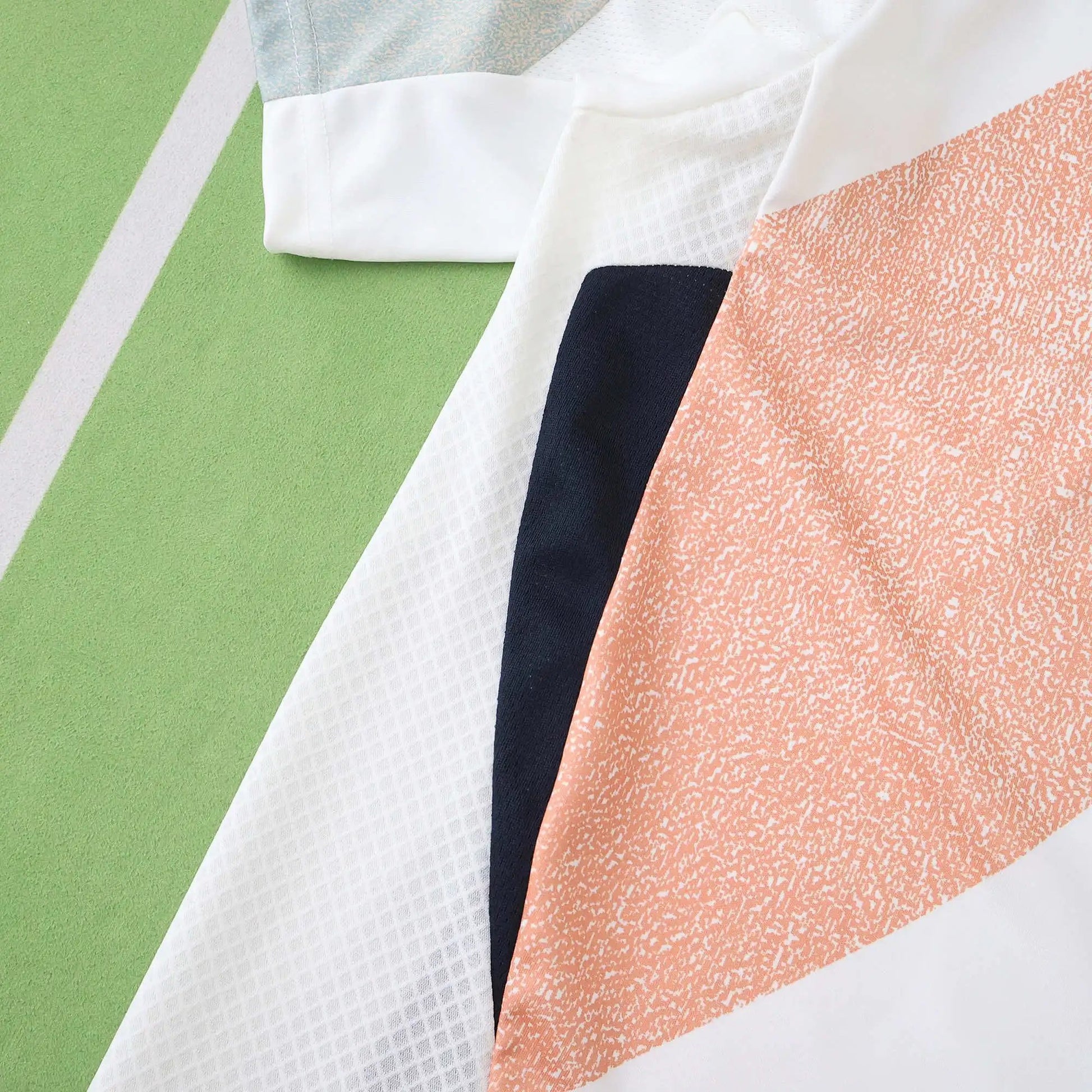 2025 Espagne Extérieur (Fan Edition)