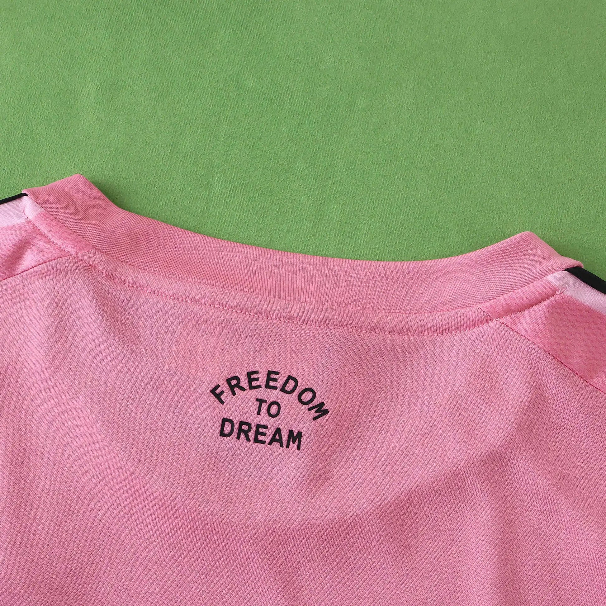 25-26 Miami Domicile (Fan Edition)