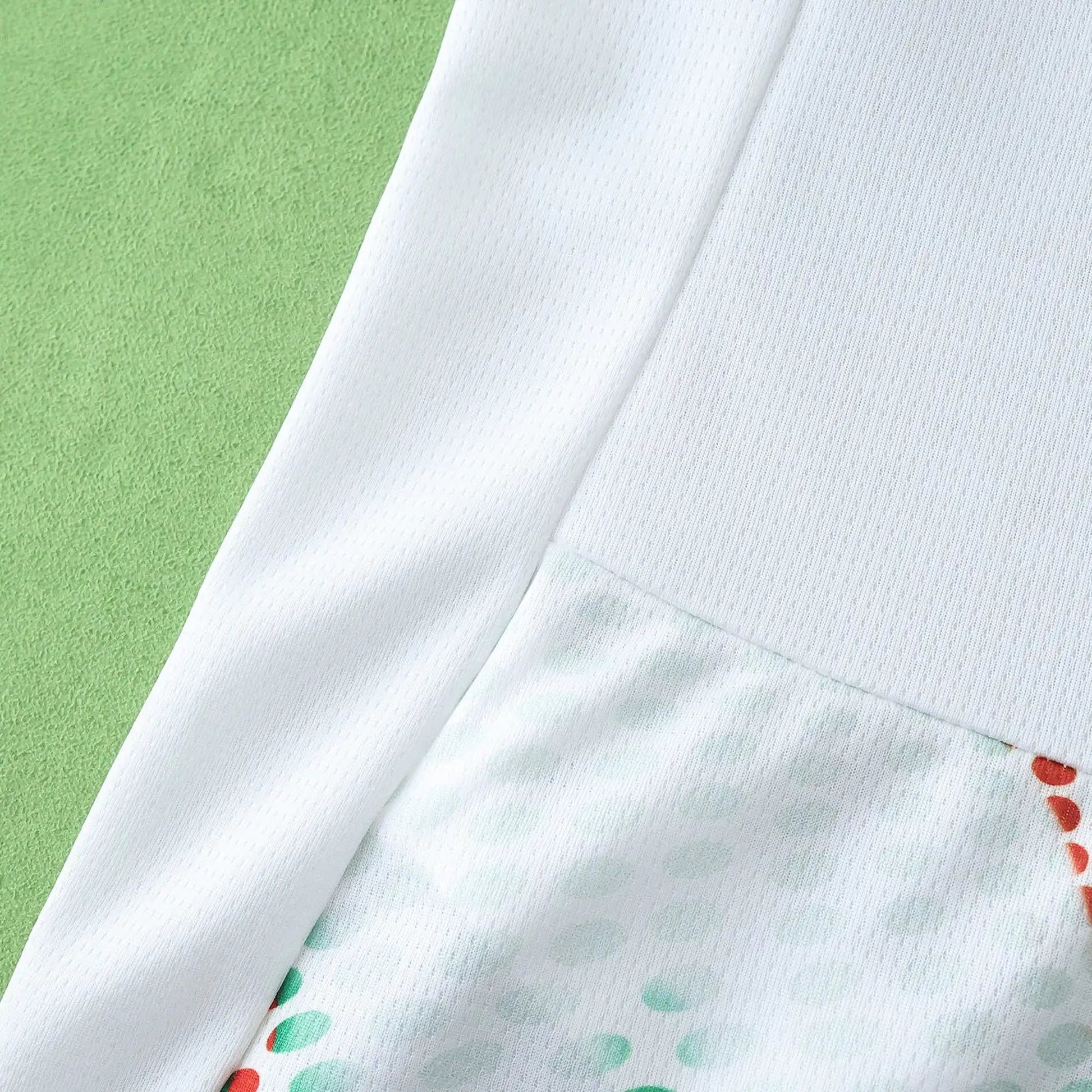 2025 Portugal Extérieur (Fan Version)