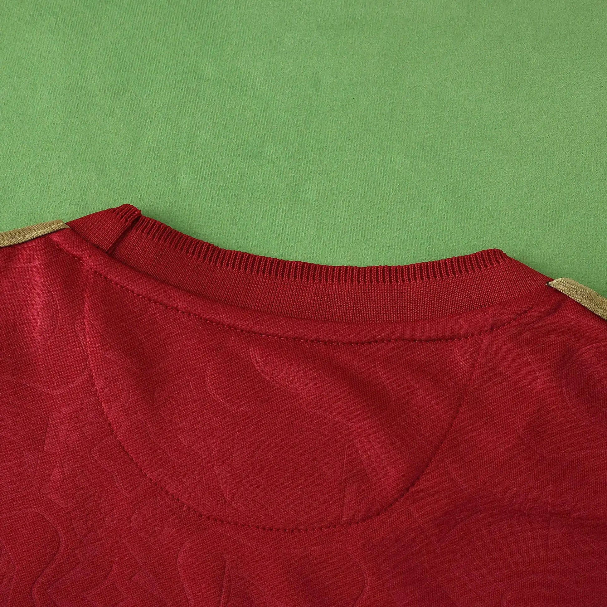 25-26 Bayern 125th Anniversary (Fan Edition)