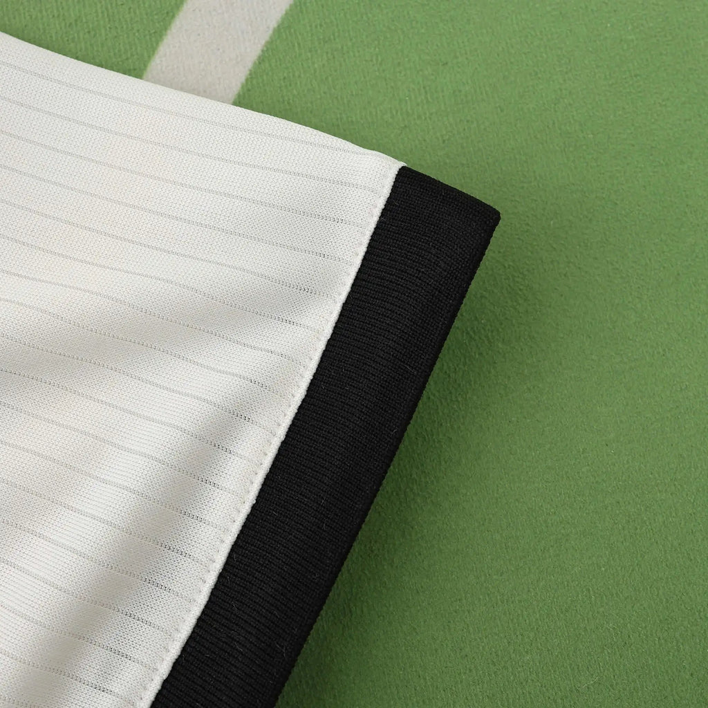 2025 Allemagne 125 ans (Fan Edition)