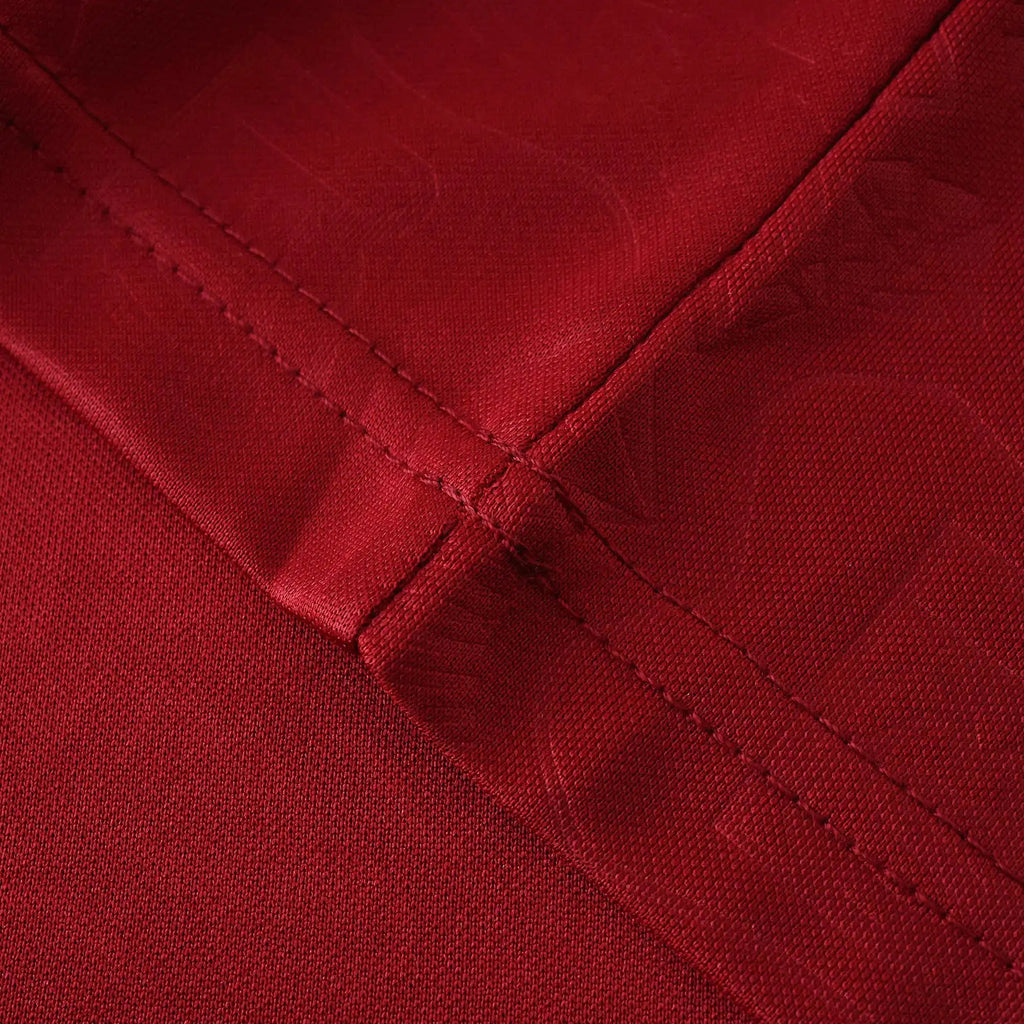 25-26 Bayern 125th Anniversary (Fan Edition)