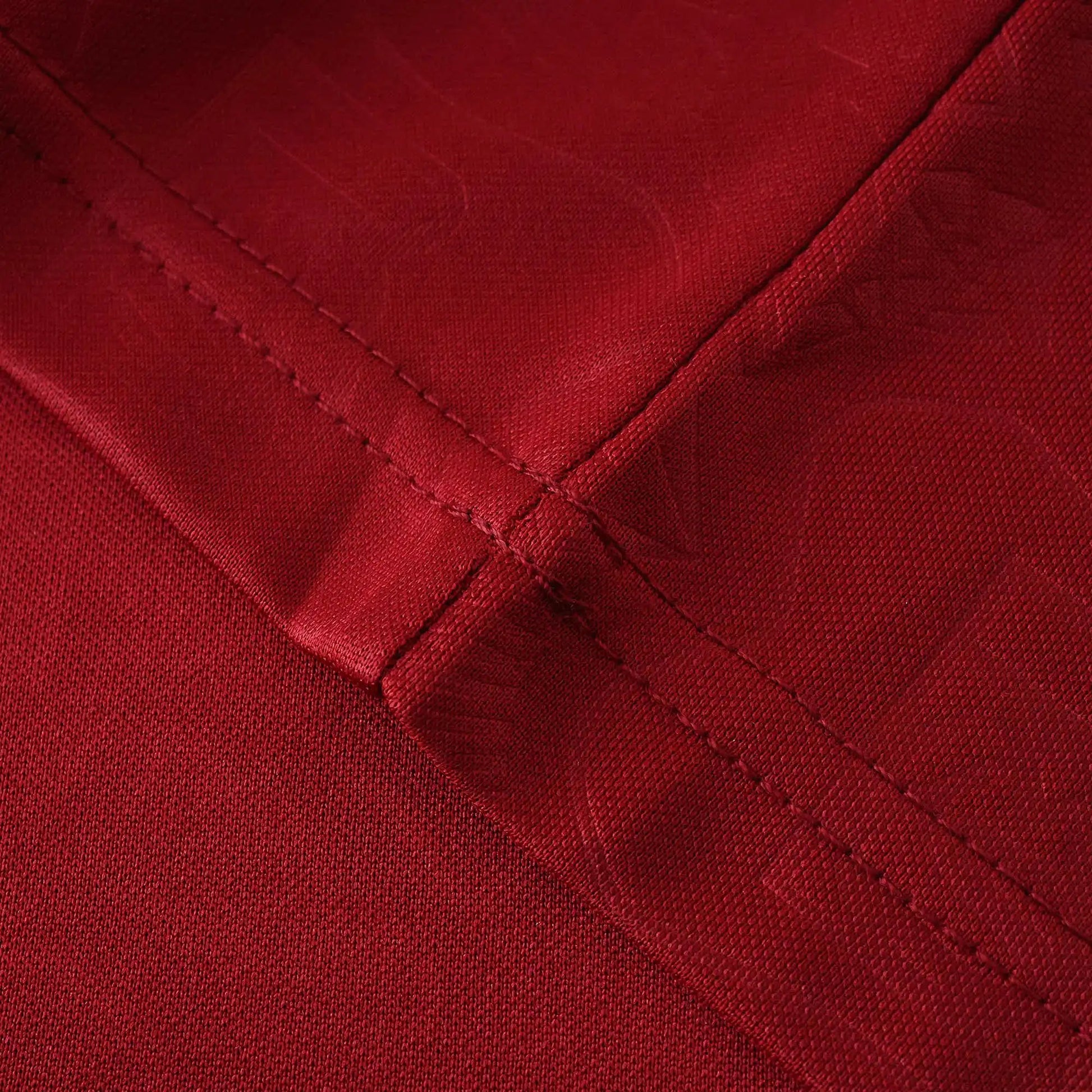 25-26 Bayern 125th Anniversary (Fan Edition)