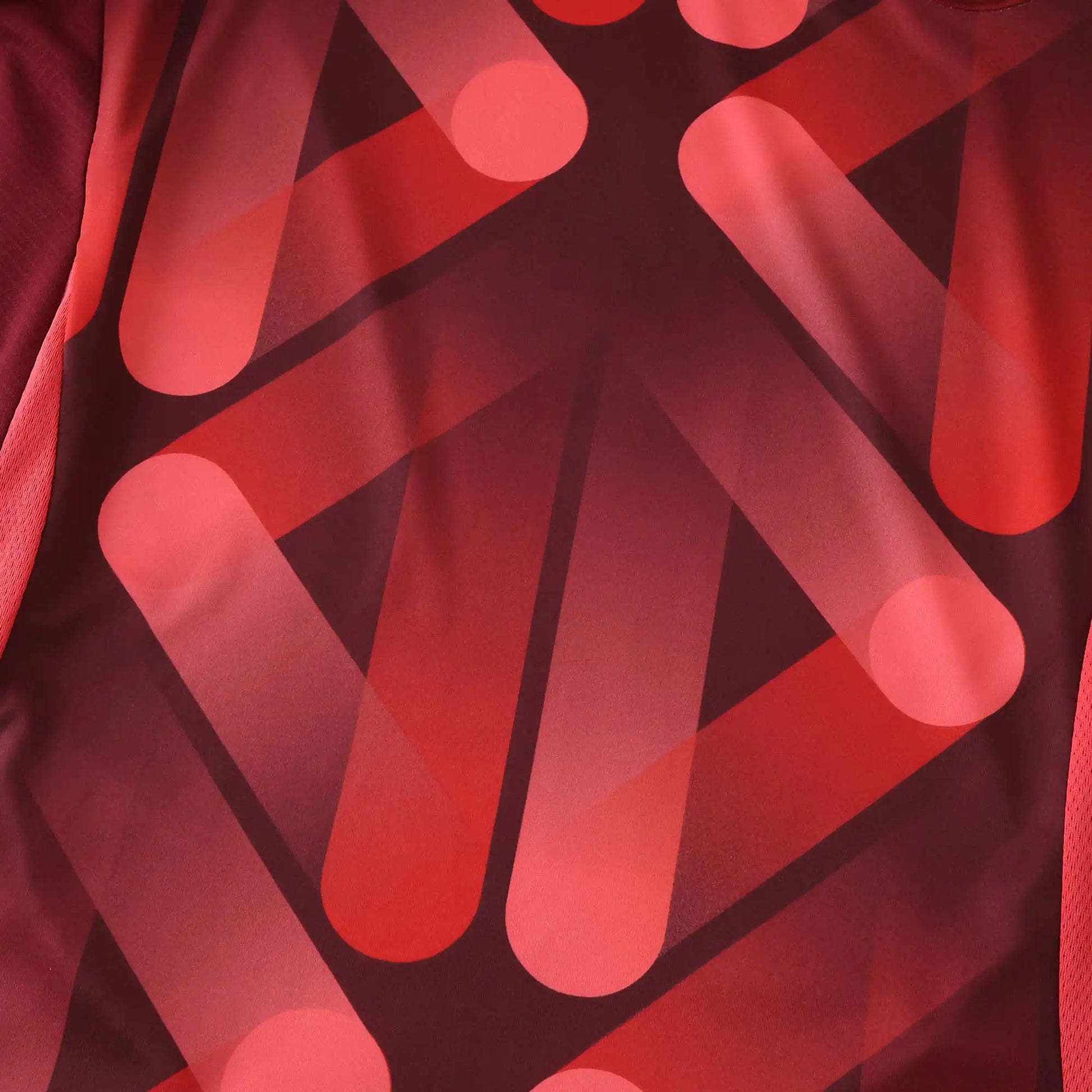 2025 Extérieur Allemagne (Fan Edition)