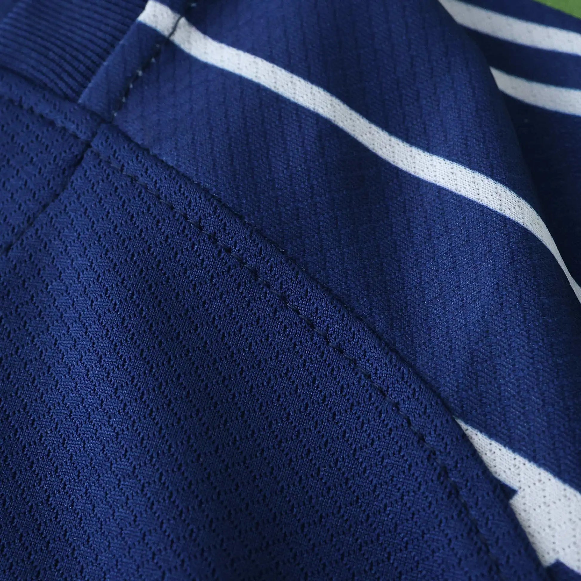 24-25 Paris Edition Ligue des Champions (Fan Edition)