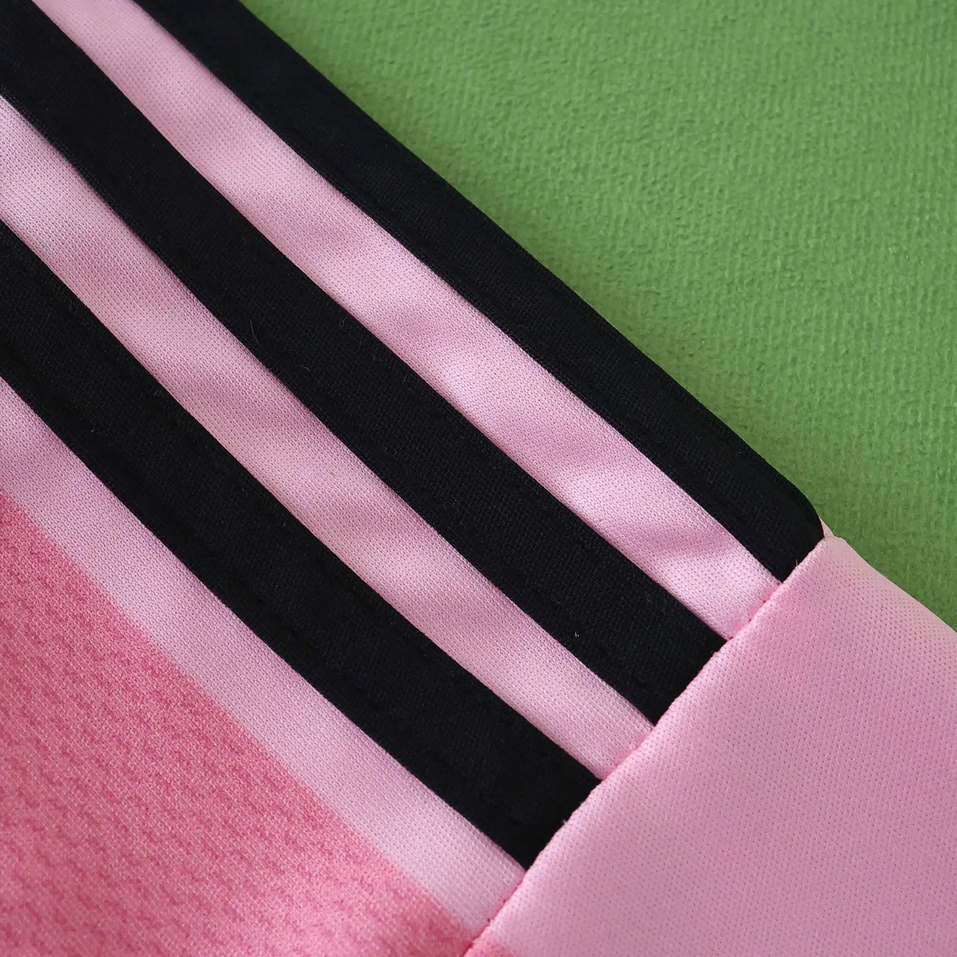 25-26 Miami Domicile (Fan Edition)