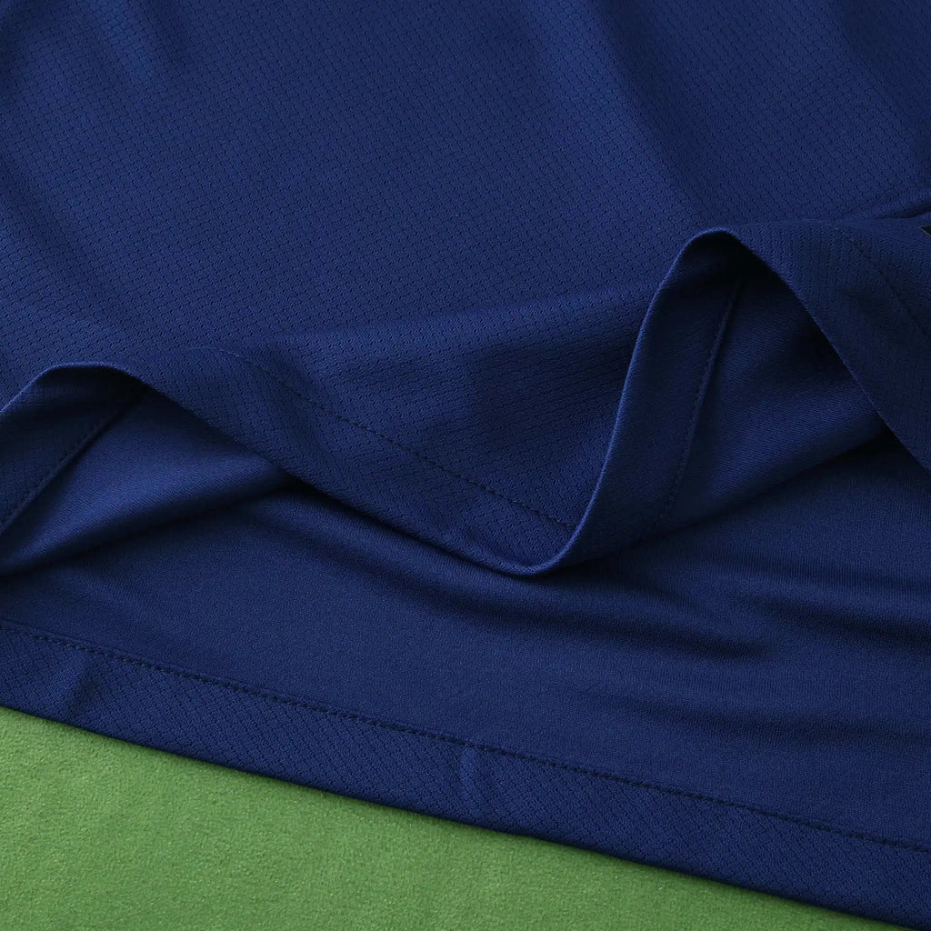 24-25 Paris Edition Ligue des Champions (Fan Edition)