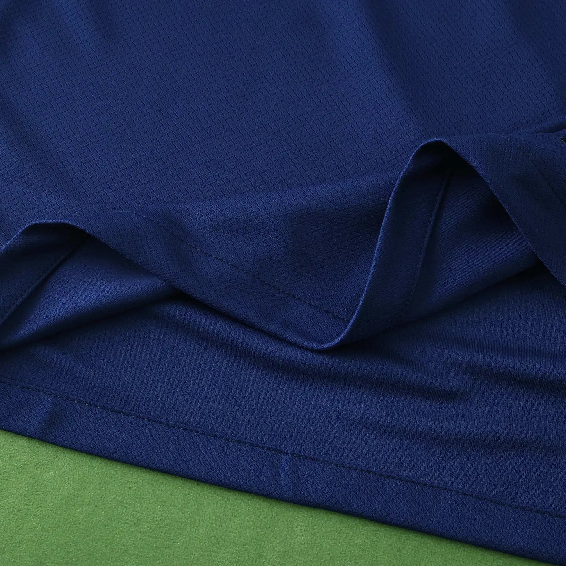 24-25 Paris Edition Ligue des Champions (Fan Edition)