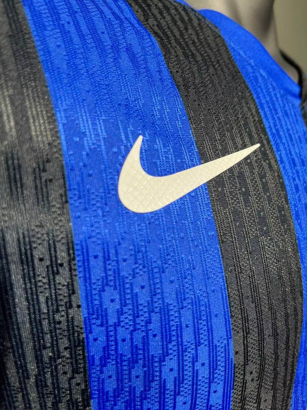 24-25 Inter Milan Domicile [Player Version]