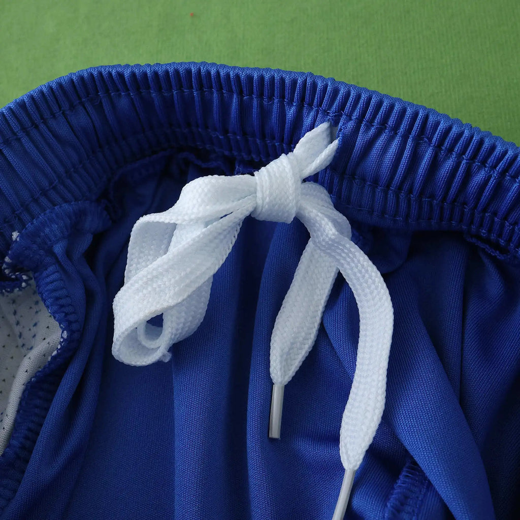 2012 - Chelsea FC Domicile - Coffret enfant (Édition Fan)