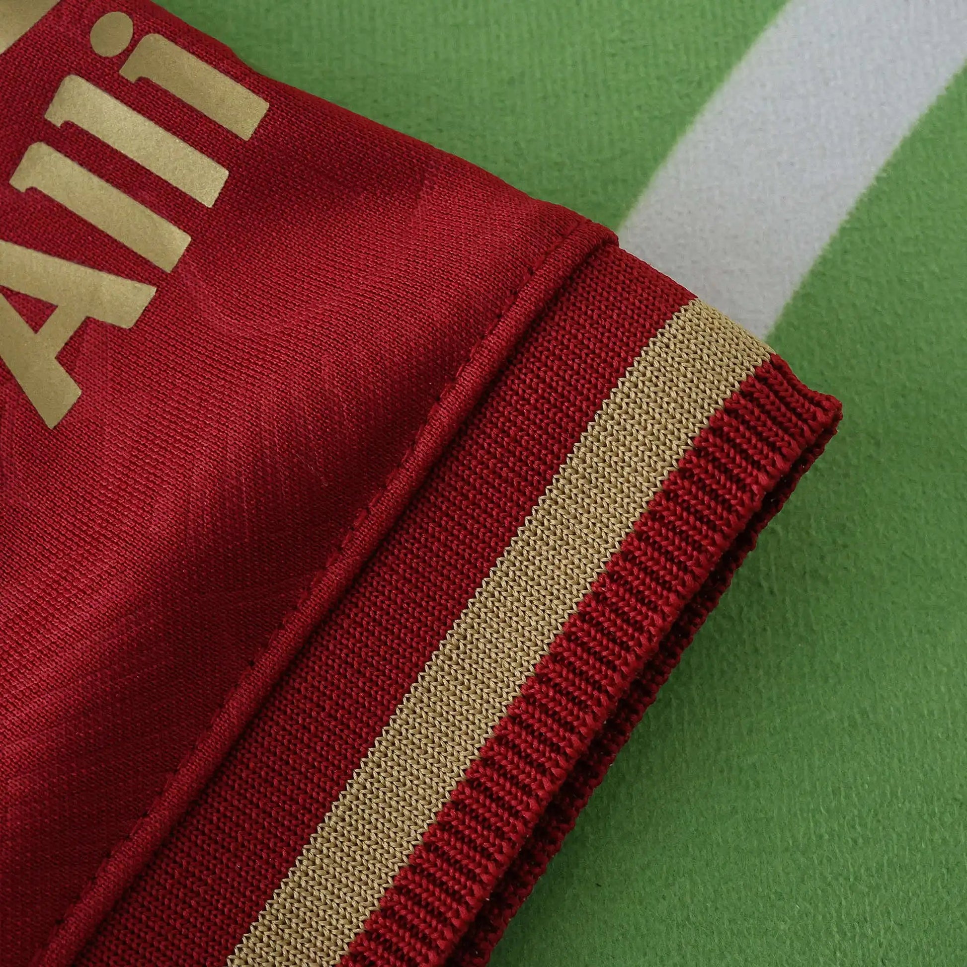 25-26 Bayern 125th Anniversary (Fan Edition)