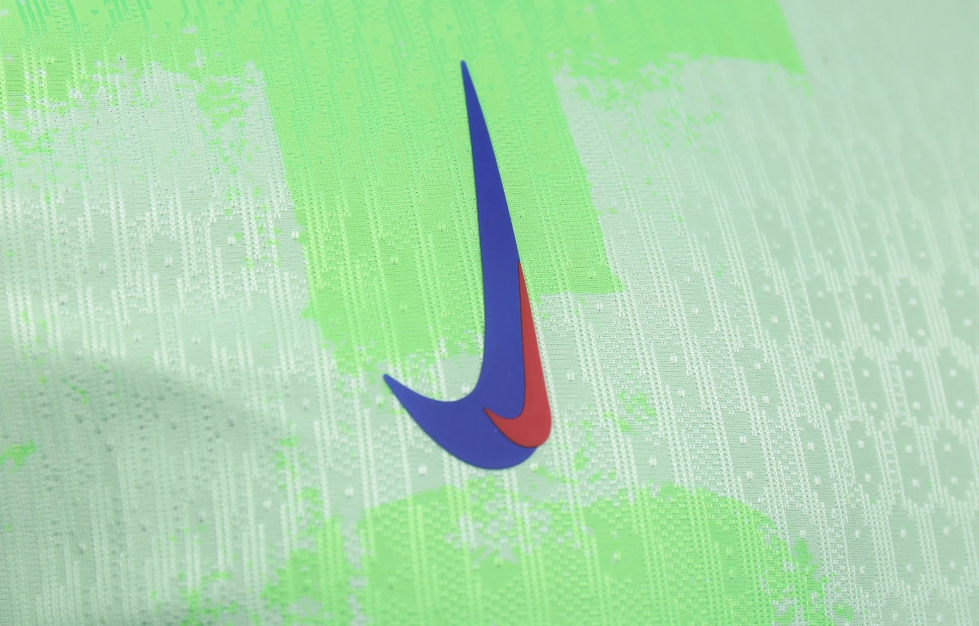 24-25 FC Barcelone Third [Player Version]