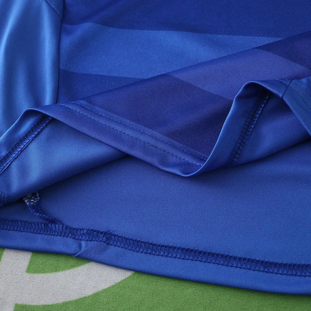 2012 - Chelsea FC Domicile - Coffret enfant (Édition Fan)