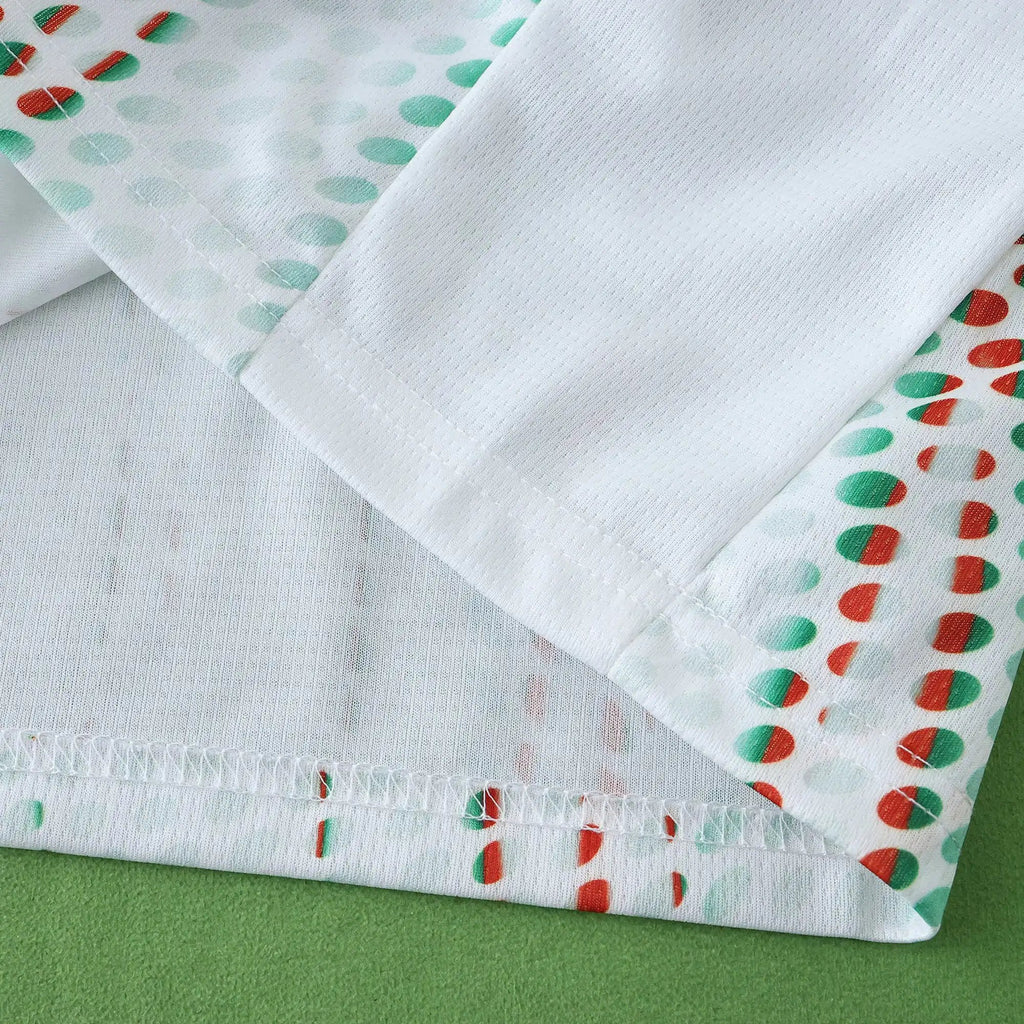 2025 Portugal Extérieur (Fan Version)