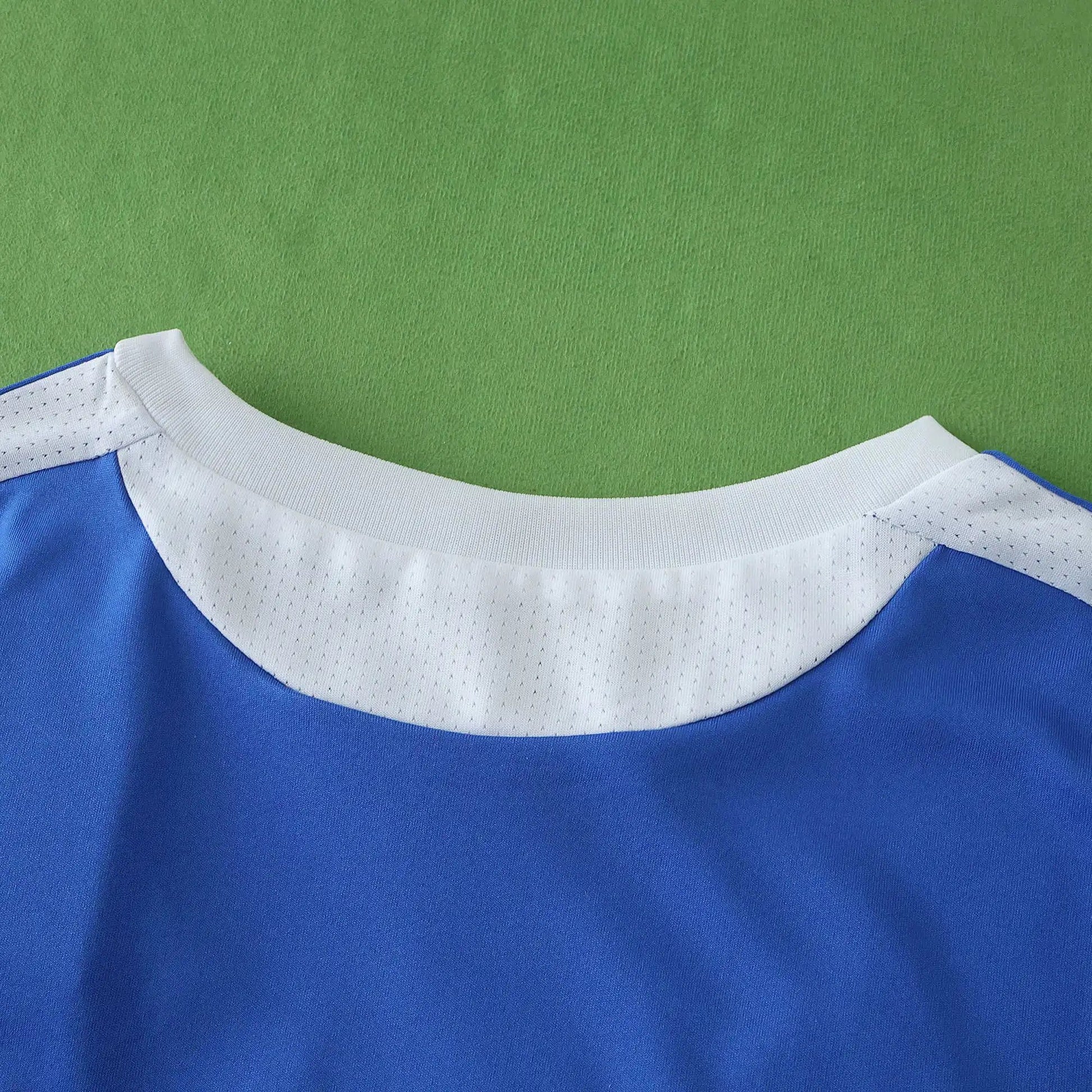 2012 - Chelsea FC Domicile - Coffret enfant (Édition Fan)