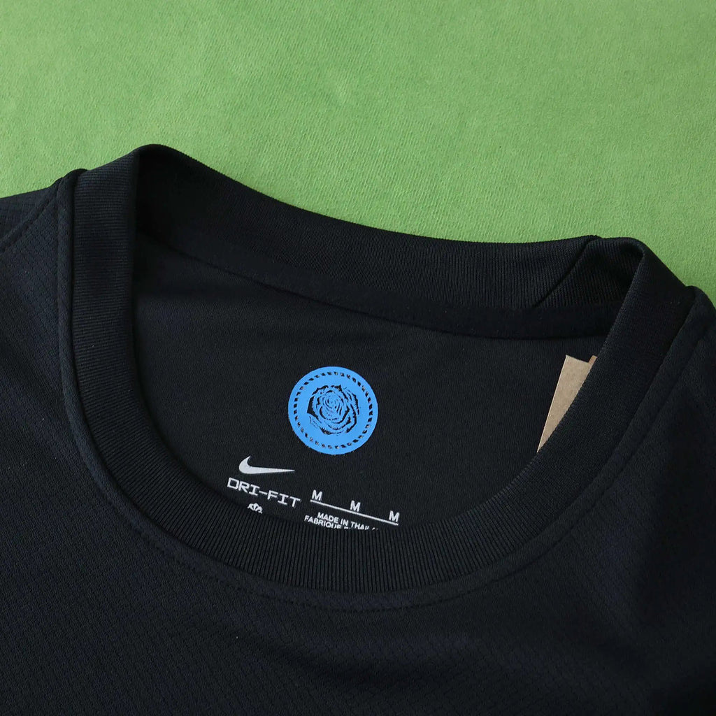 2025 Angleterre Extérieur (Fan Edition)