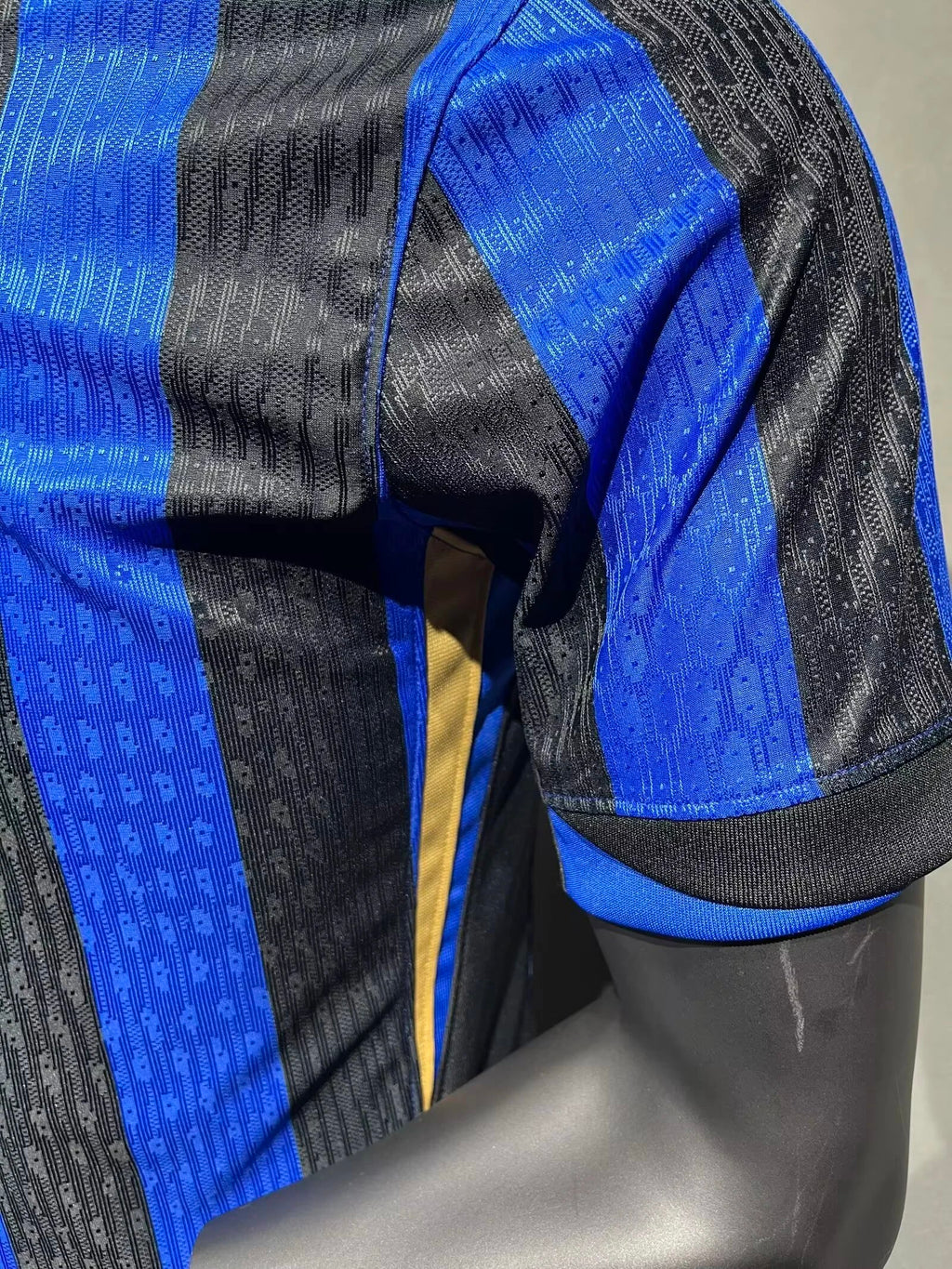 24-25 Inter Milan Domicile [Player Version]