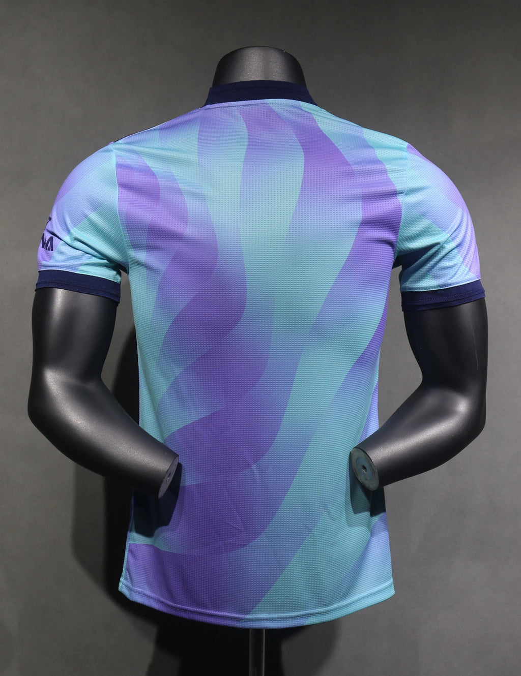 24-25 Arsenal Third [Player Version]