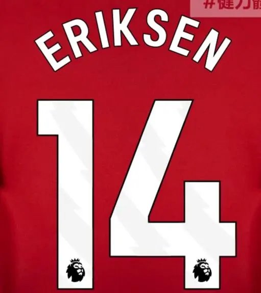 24-25 Manchester United Third [Player Version]