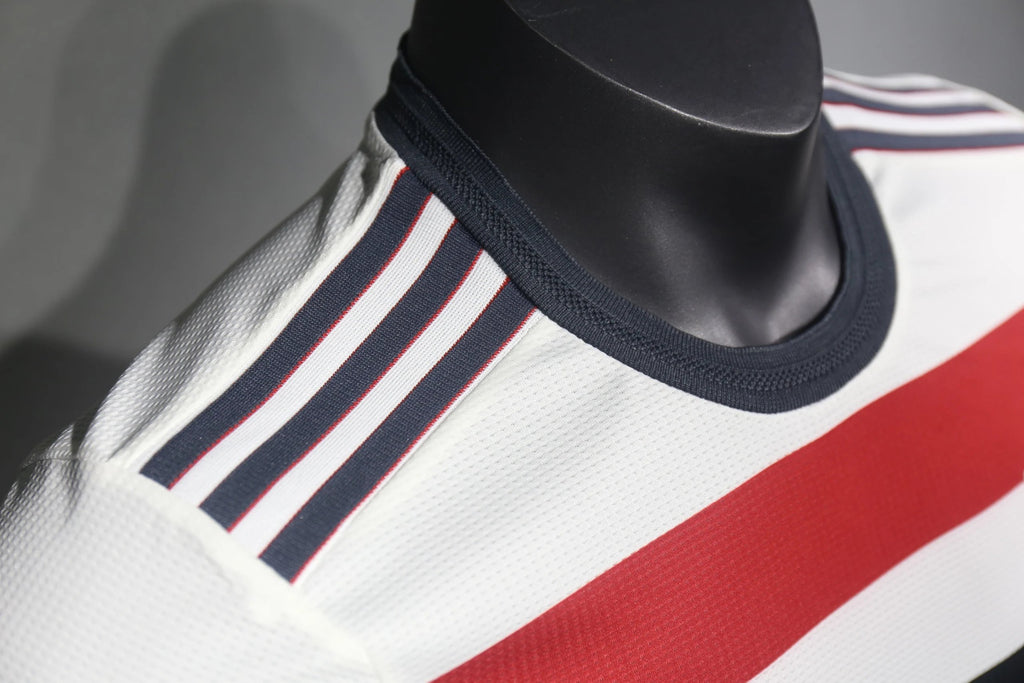 24-25 Manchester United Third [Player Version]