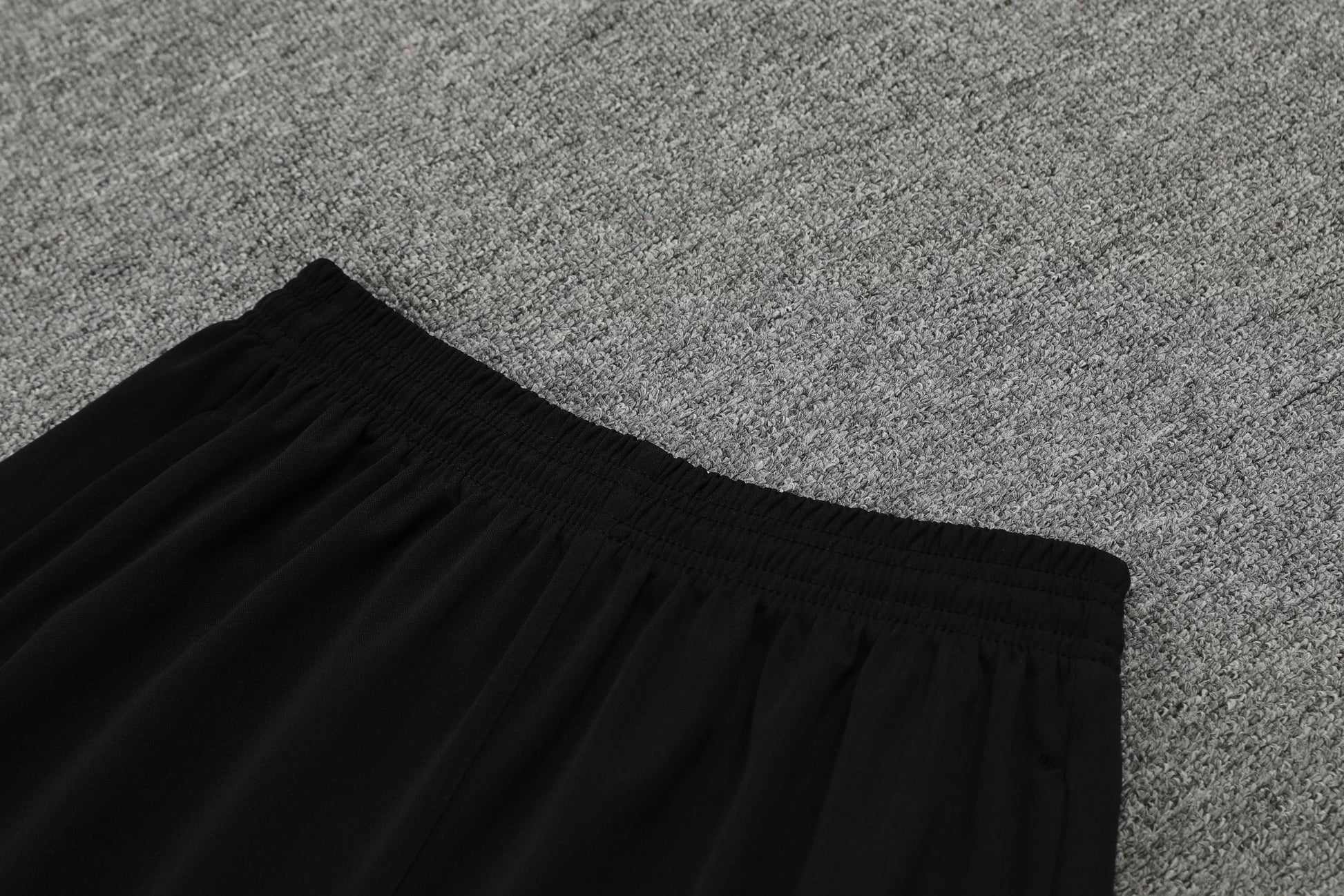 Ensemble de Manchester United blanc + Ensemble débardeur