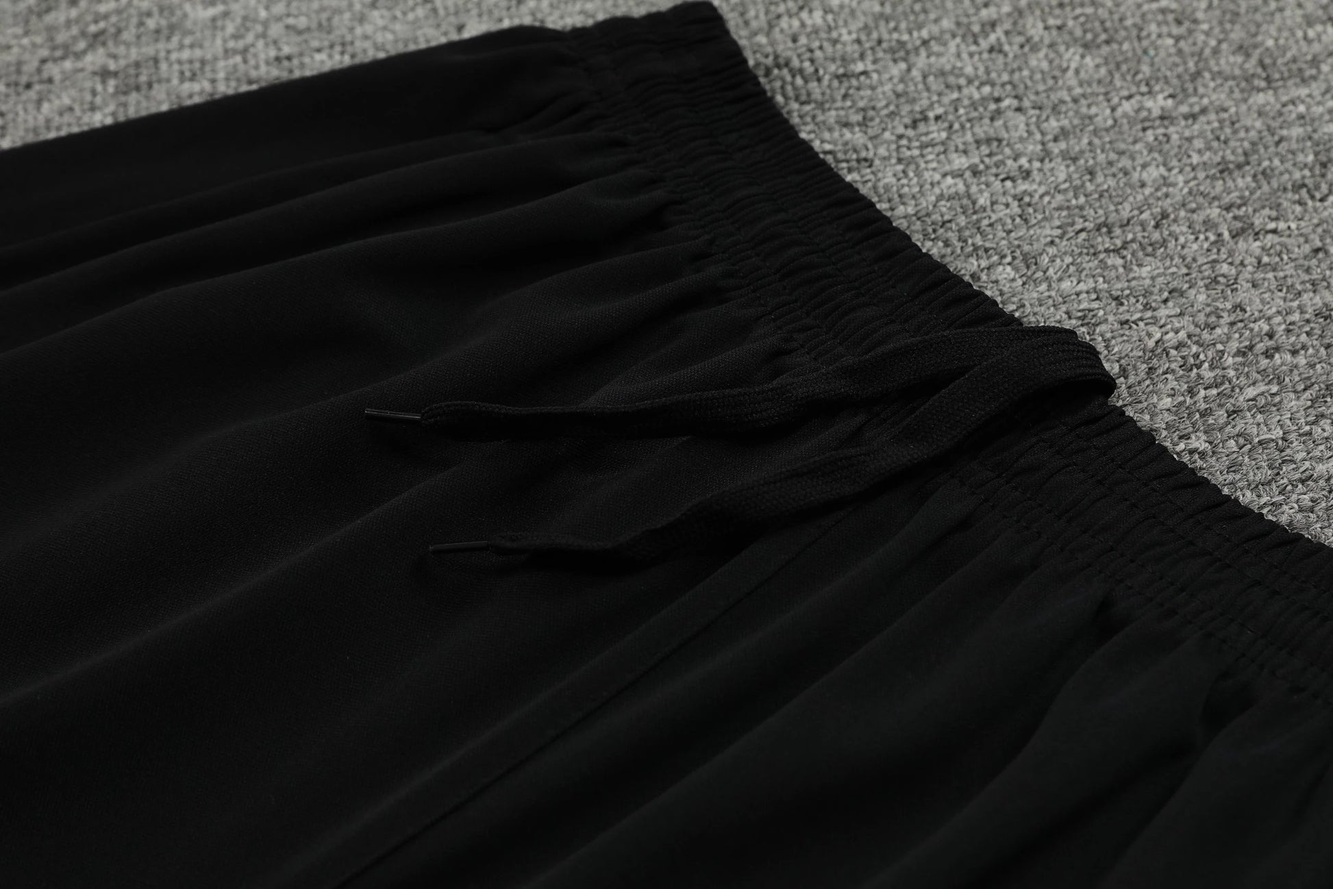 Ensemble de Manchester United blanc + Ensemble débardeur