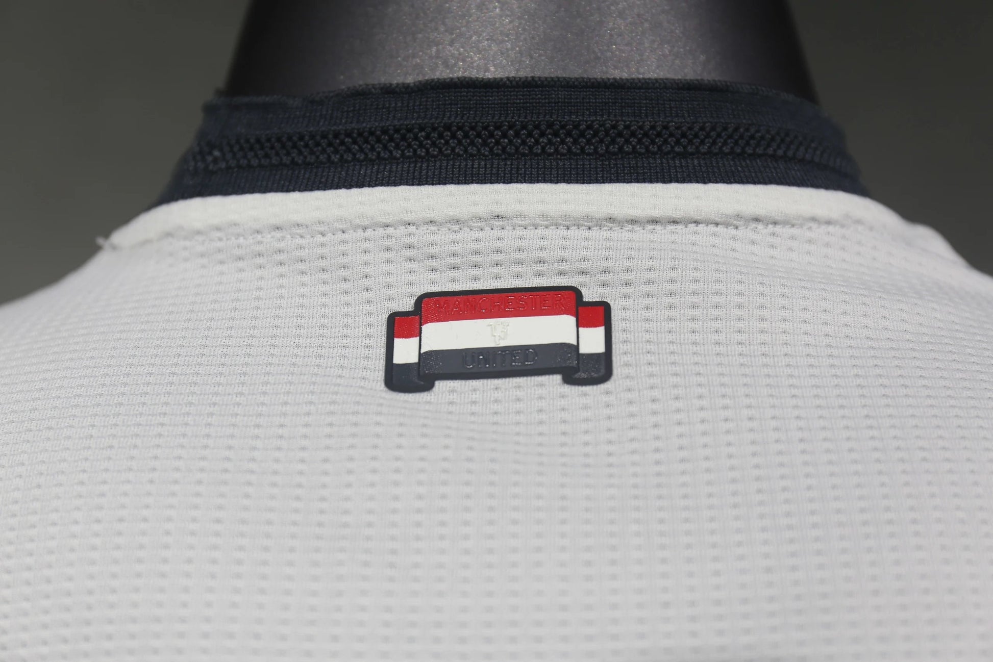 24-25 Manchester United Third [Player Version]