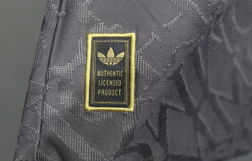 24-25 Real Madrid Third [Player Version]