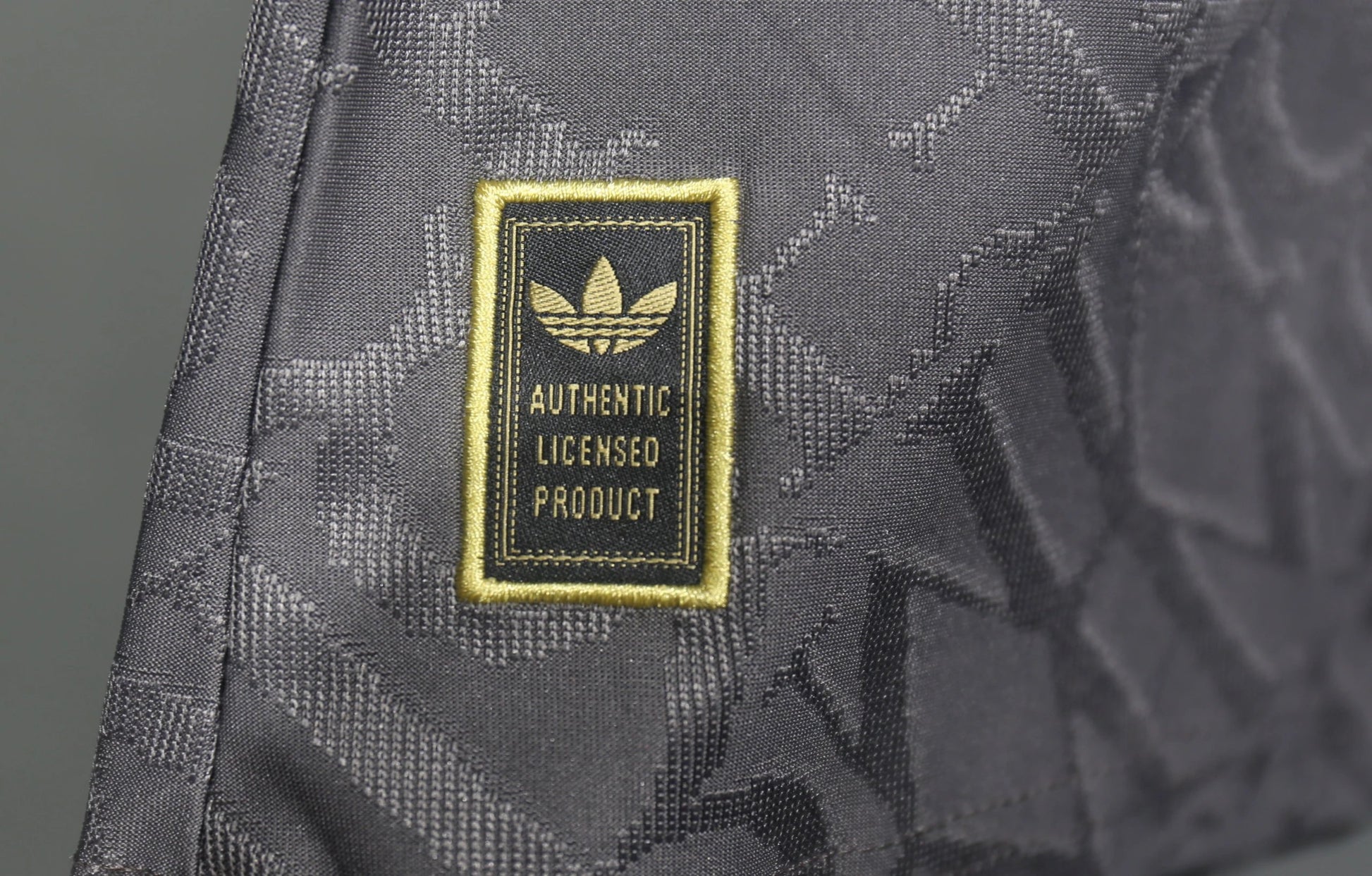 24-25 Real Madrid Third [Player Version]