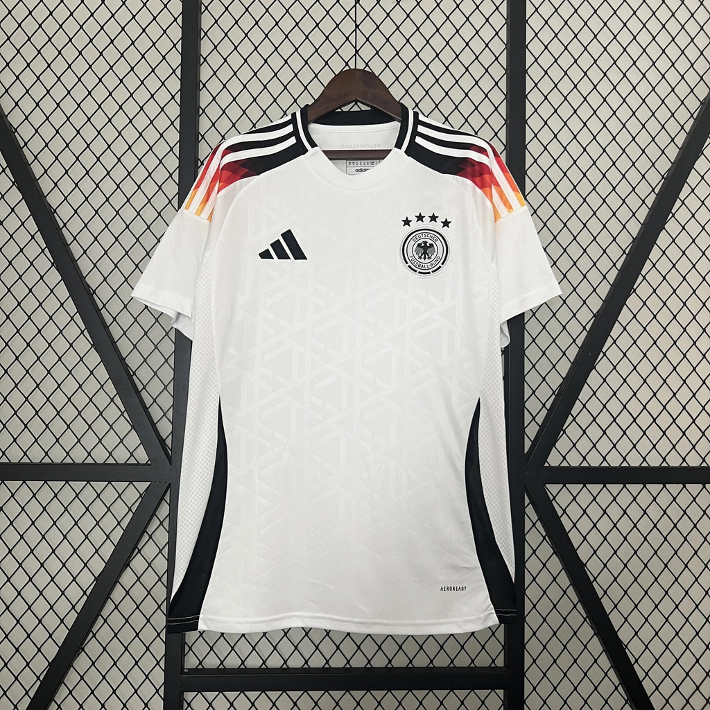 23-24 Allemagne (Fan Version)