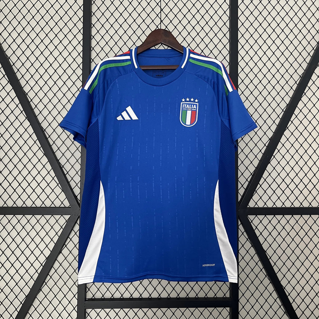 2024 Italie (fan version)