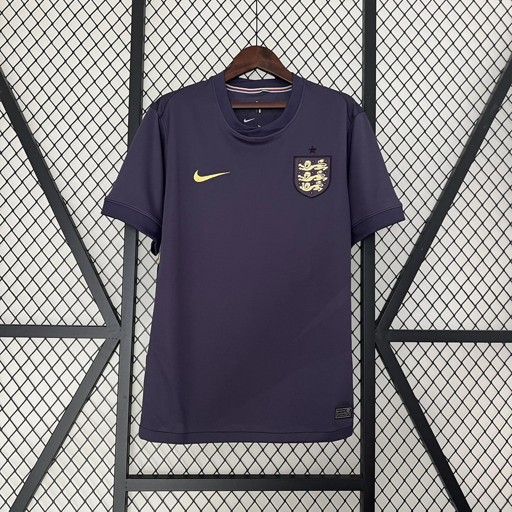 2024 Angleterre (fan version)