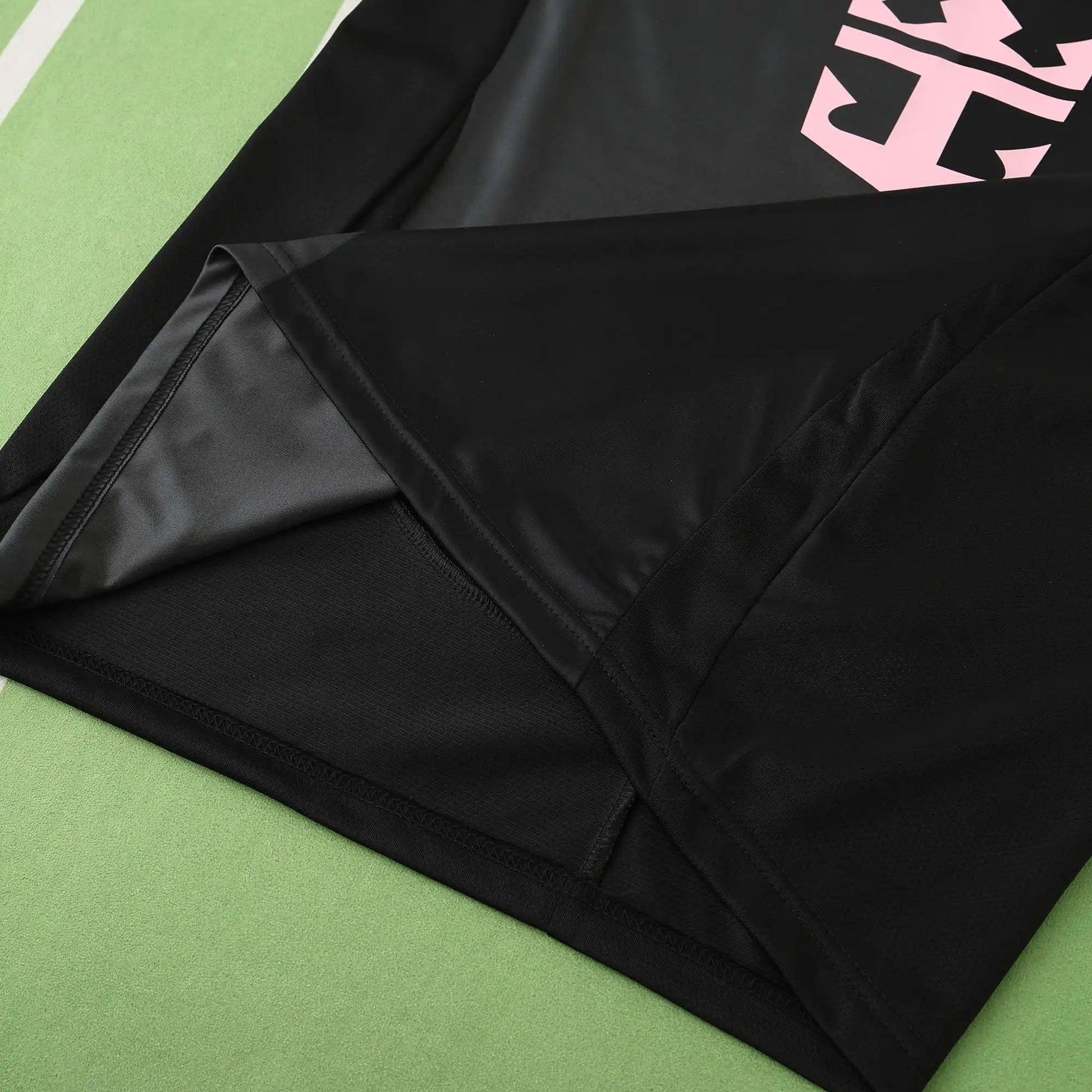 25-26 Miami Extérieur (Fan Edition)