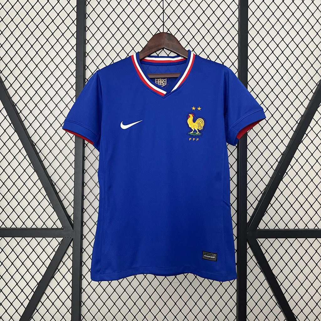 23-24 France (Fan Version)