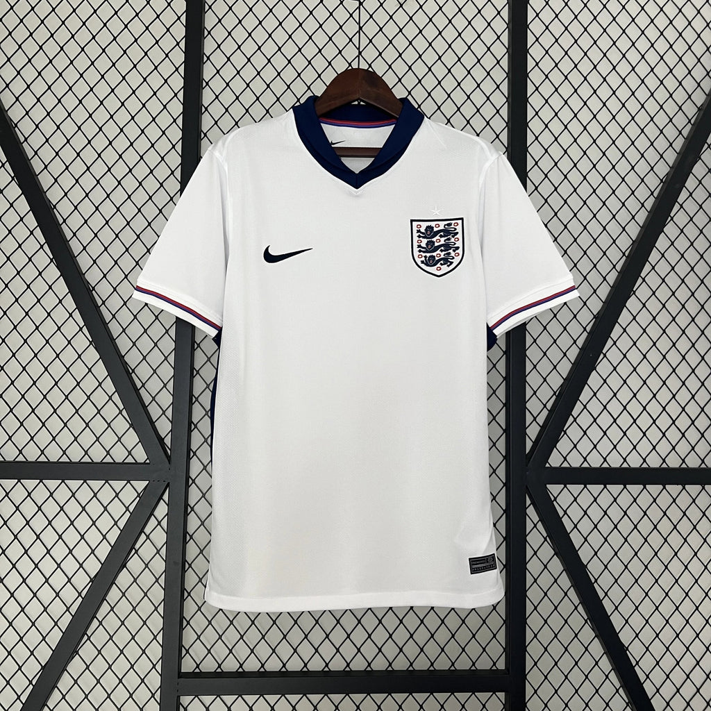 2024 Angleterre (fan version)