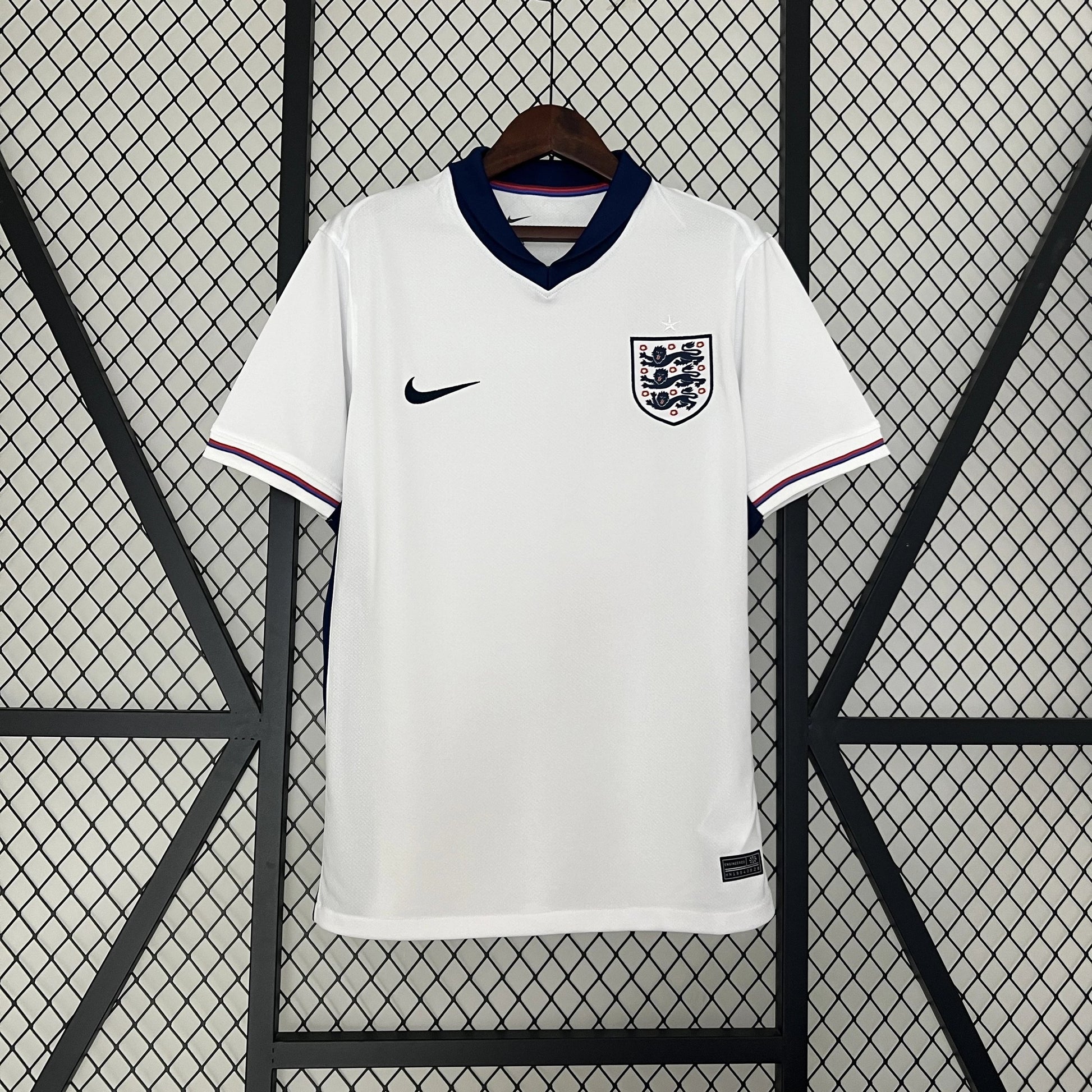 2024 Angleterre (fan version)