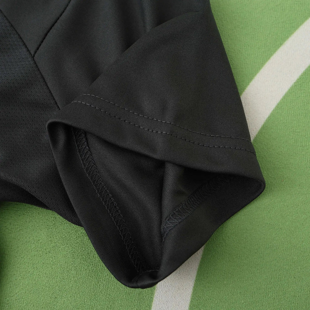 25-26 Miami de visita (Edición para aficionados)