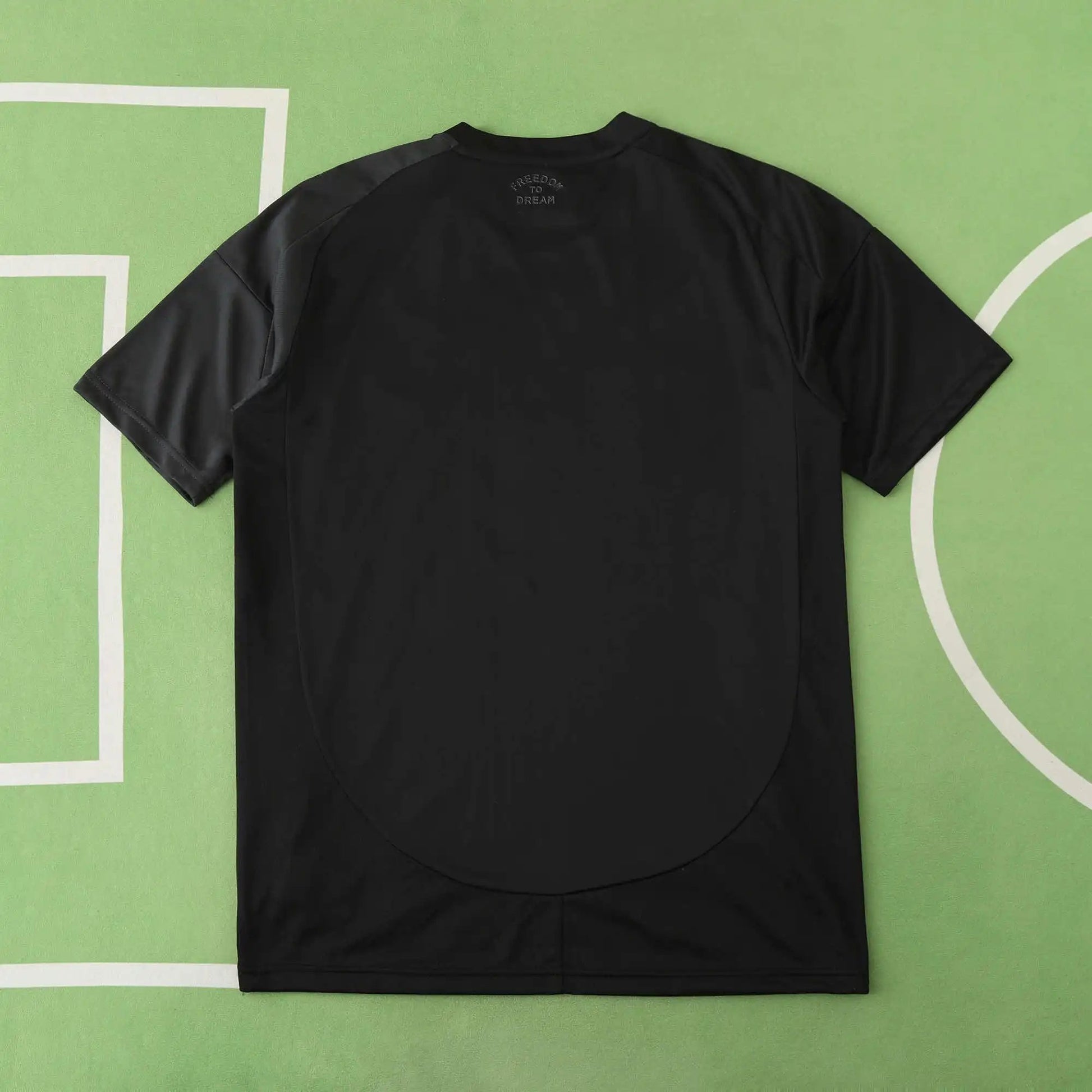 25-26 Miami Extérieur (Fan Edition)