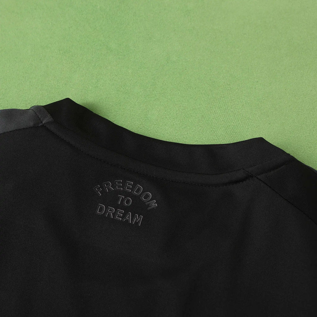 25-26 Miami de visita (Edición para aficionados)