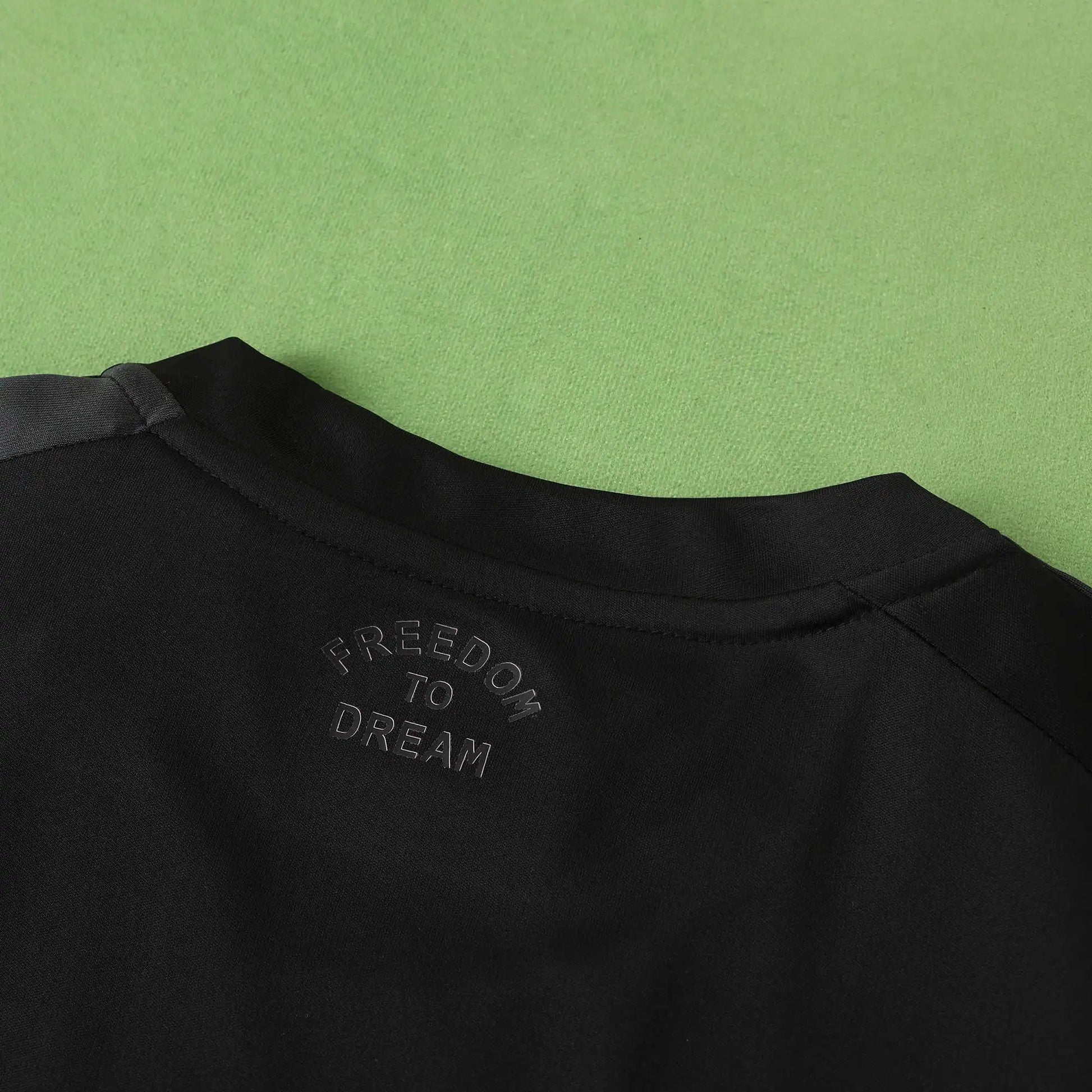 25-26 Miami Extérieur (Fan Edition)