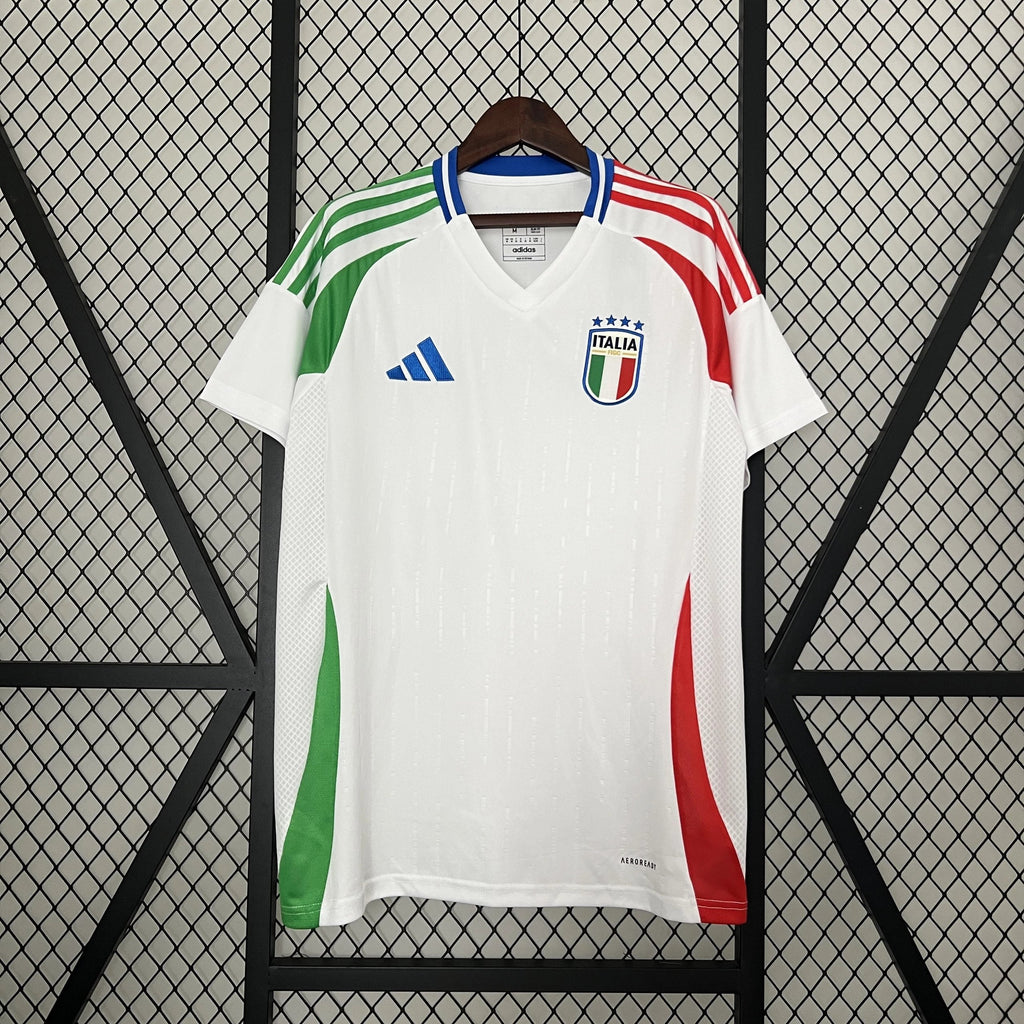 2024 Italie (fan version)