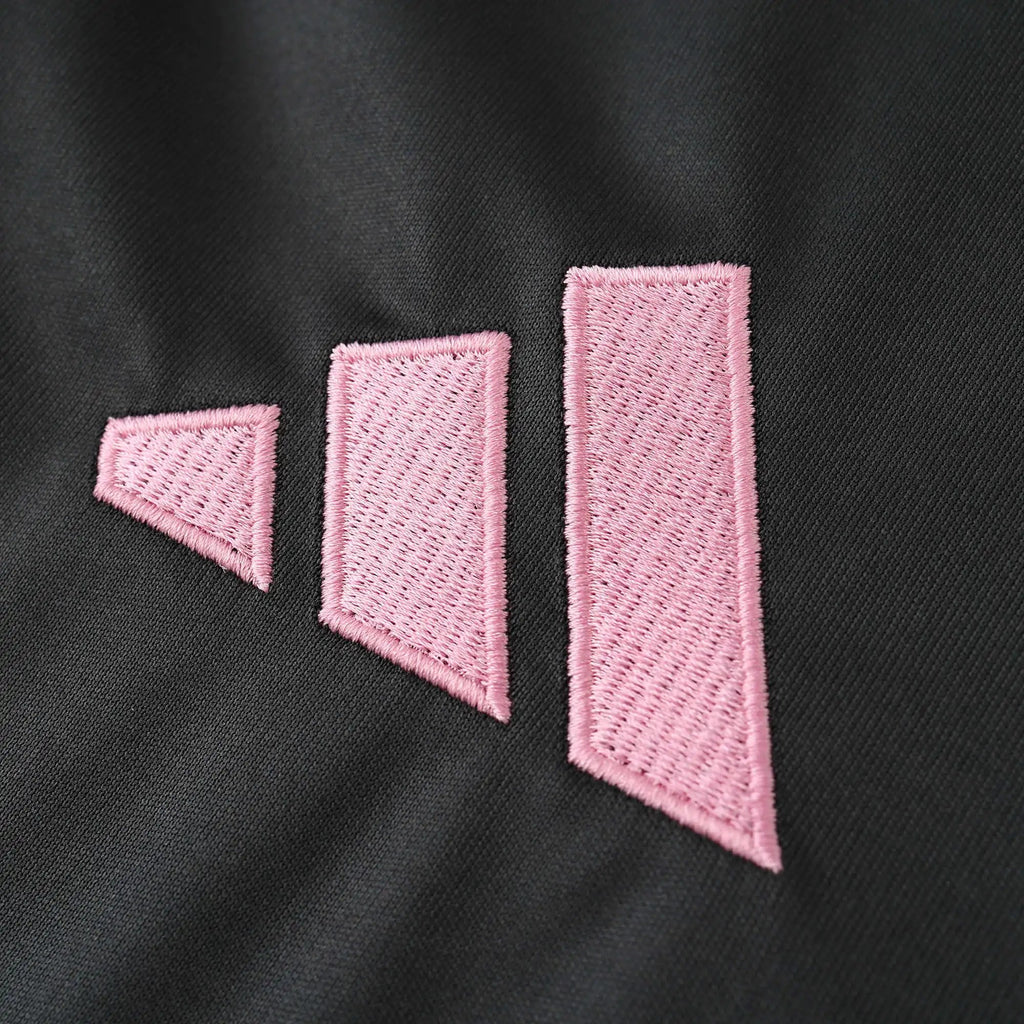 25-26 Miami de visita (Edición para aficionados)