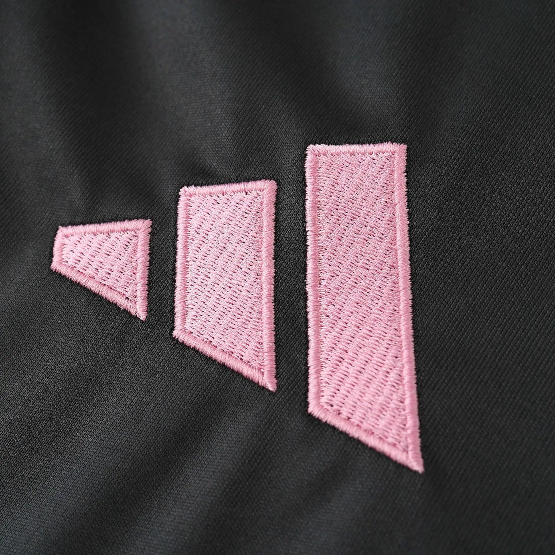 25-26 Miami Extérieur (Fan Edition)