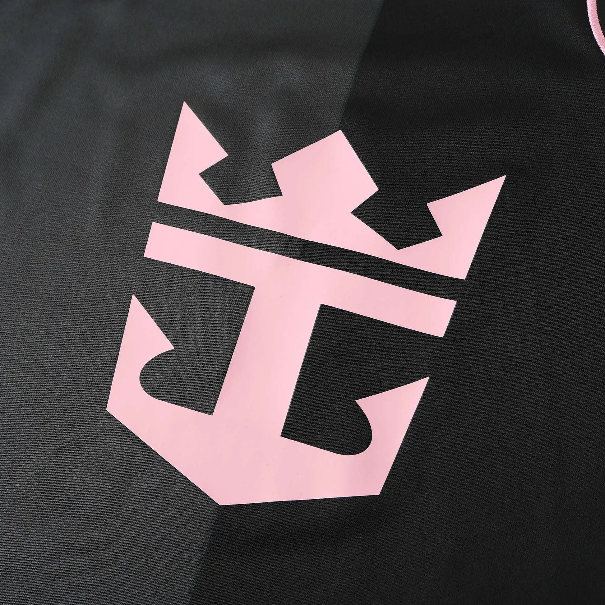 25-26 Miami Extérieur (Fan Edition)