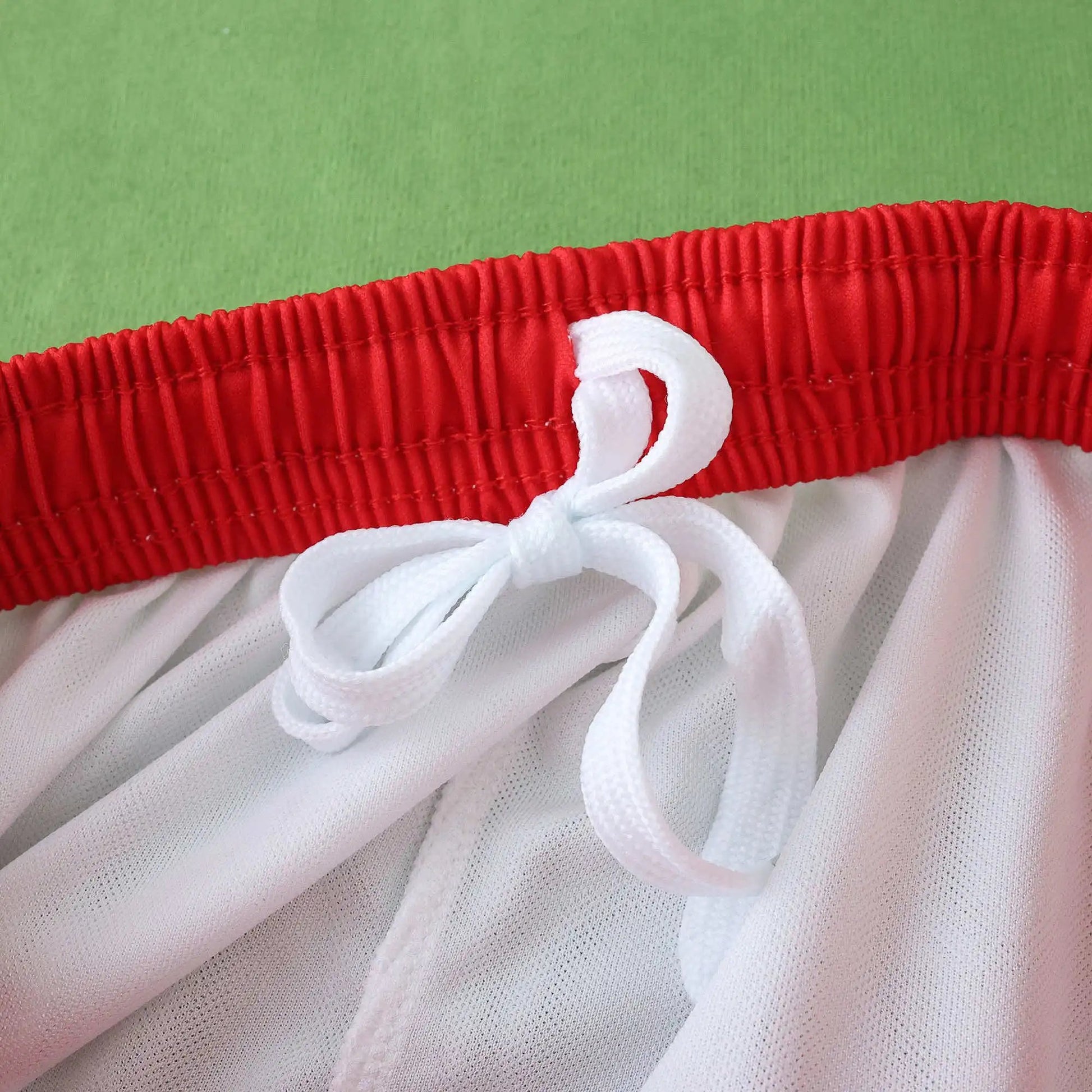 1998 - Japon Domicile - Coffret enfant (Édition Fan)